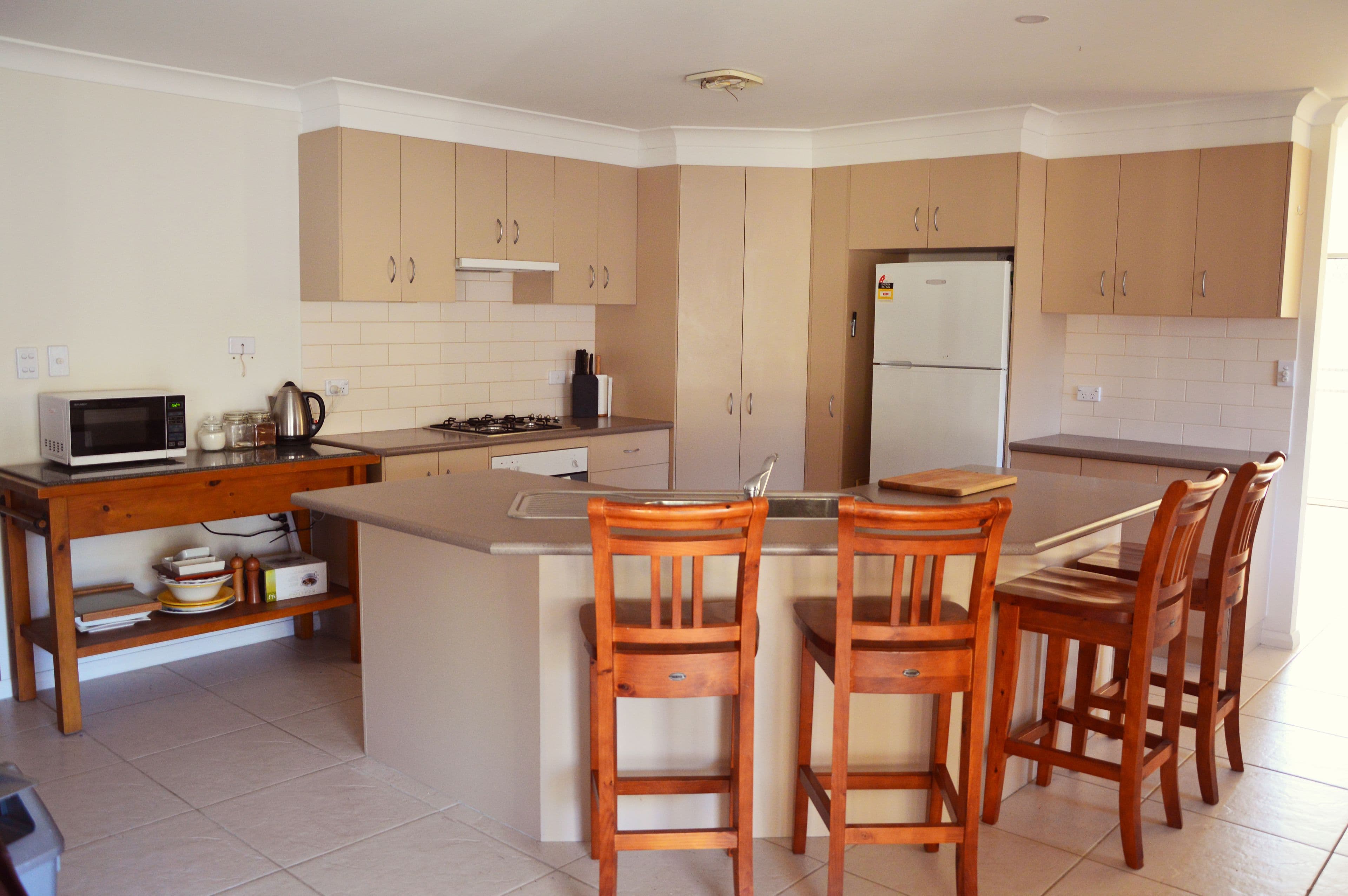 19 Veness Street, Glen Innes - Thumbnail 3