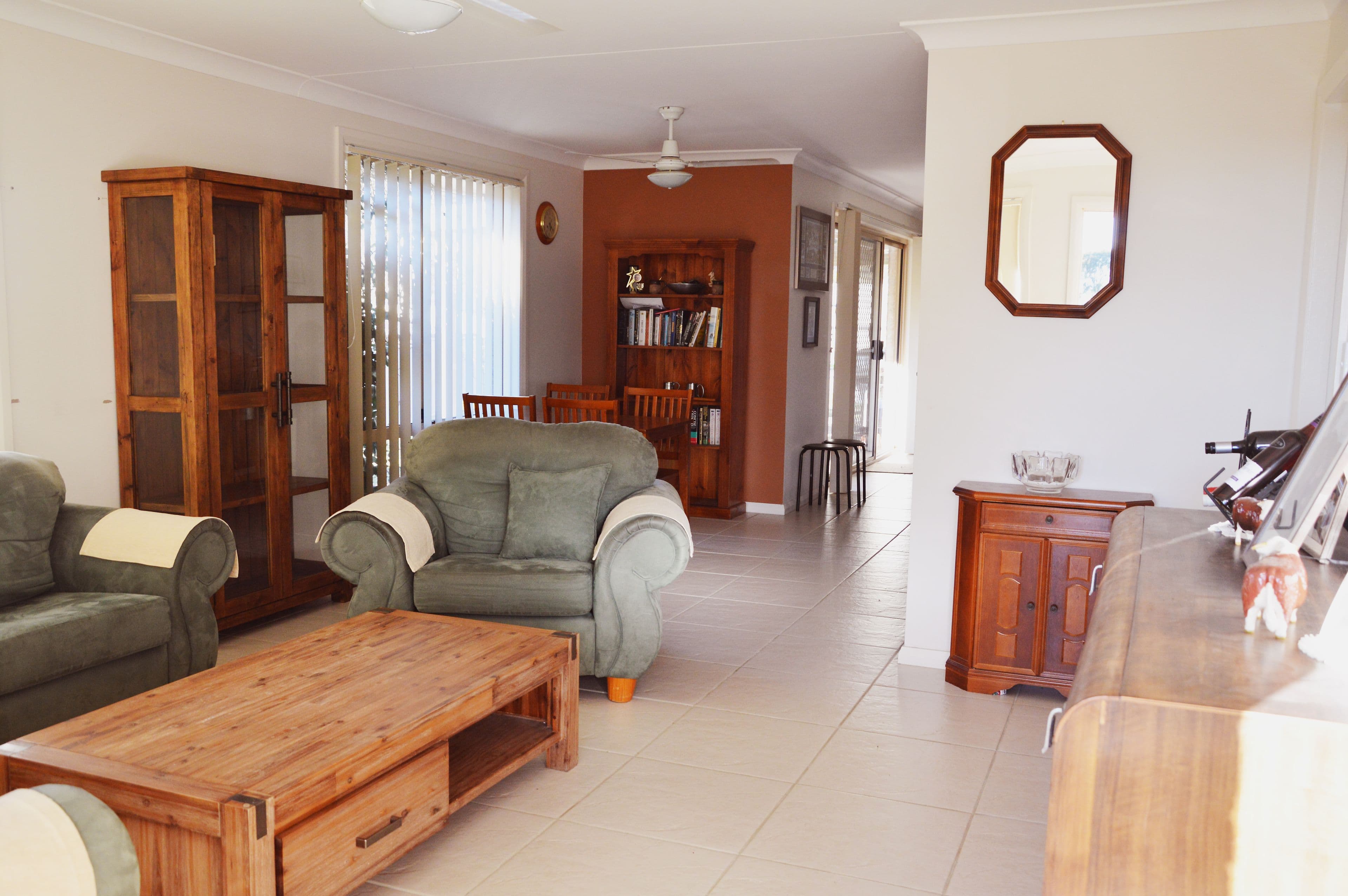 19 Veness Street, Glen Innes - Thumbnail 4