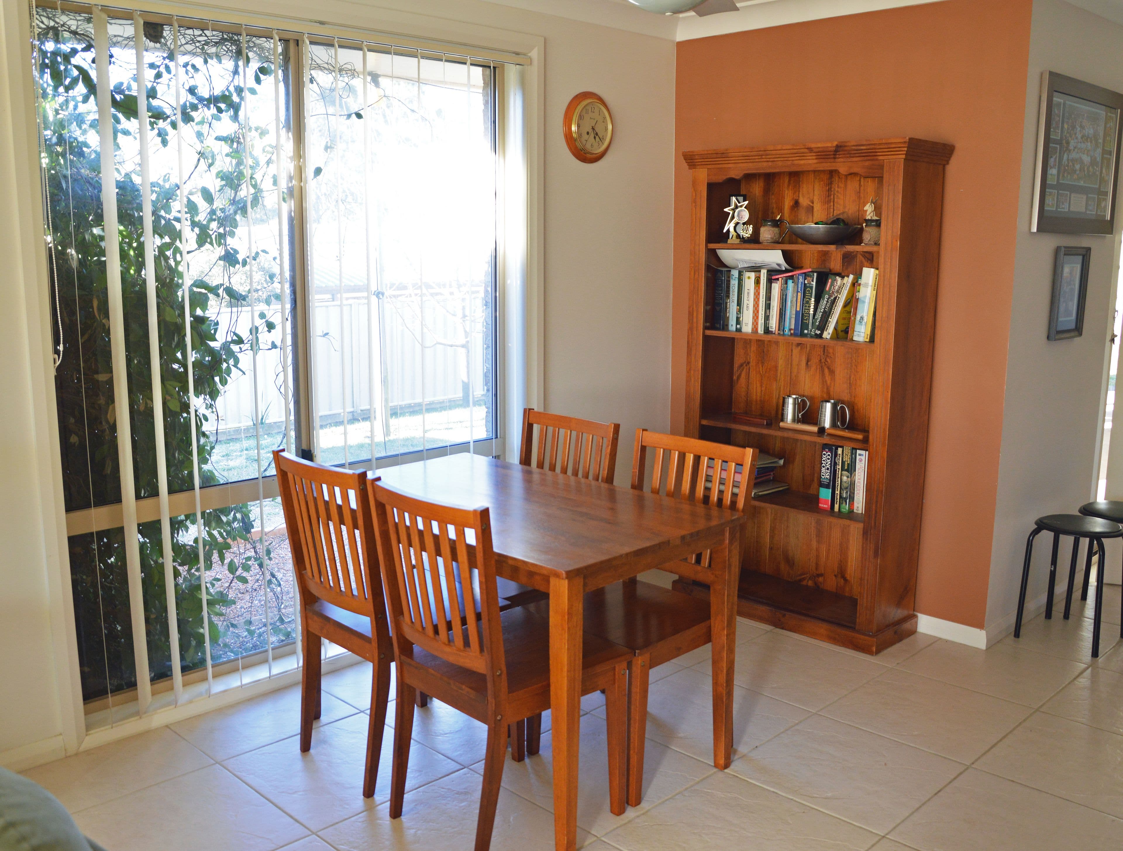 19 Veness Street, Glen Innes - Thumbnail 5