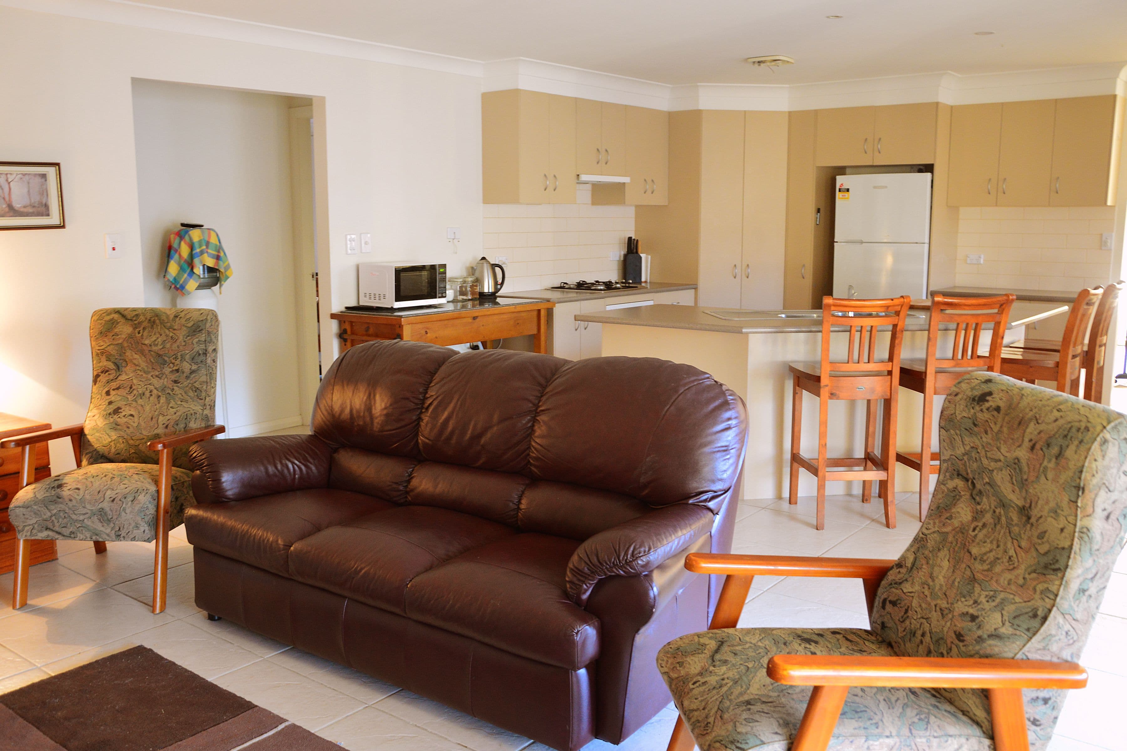 19 Veness Street, Glen Innes - Thumbnail 6