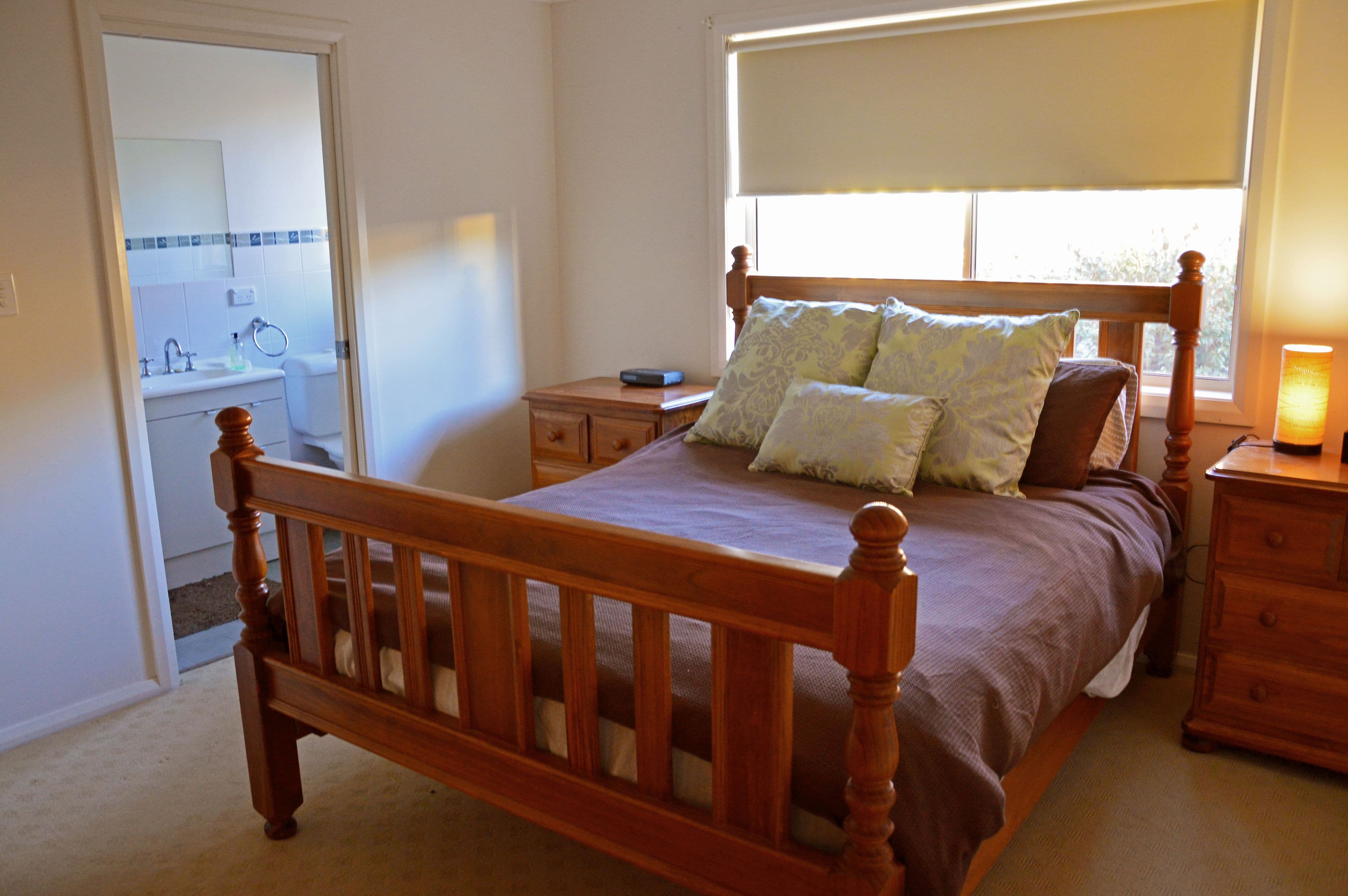 19 Veness Street, Glen Innes - Thumbnail 8