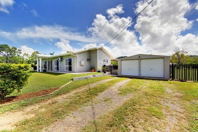 27 Country Road, NOME QLD 4816, Nome - Thumbnail 2