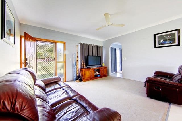 27 Country Road, NOME QLD 4816, Nome - Thumbnail 7