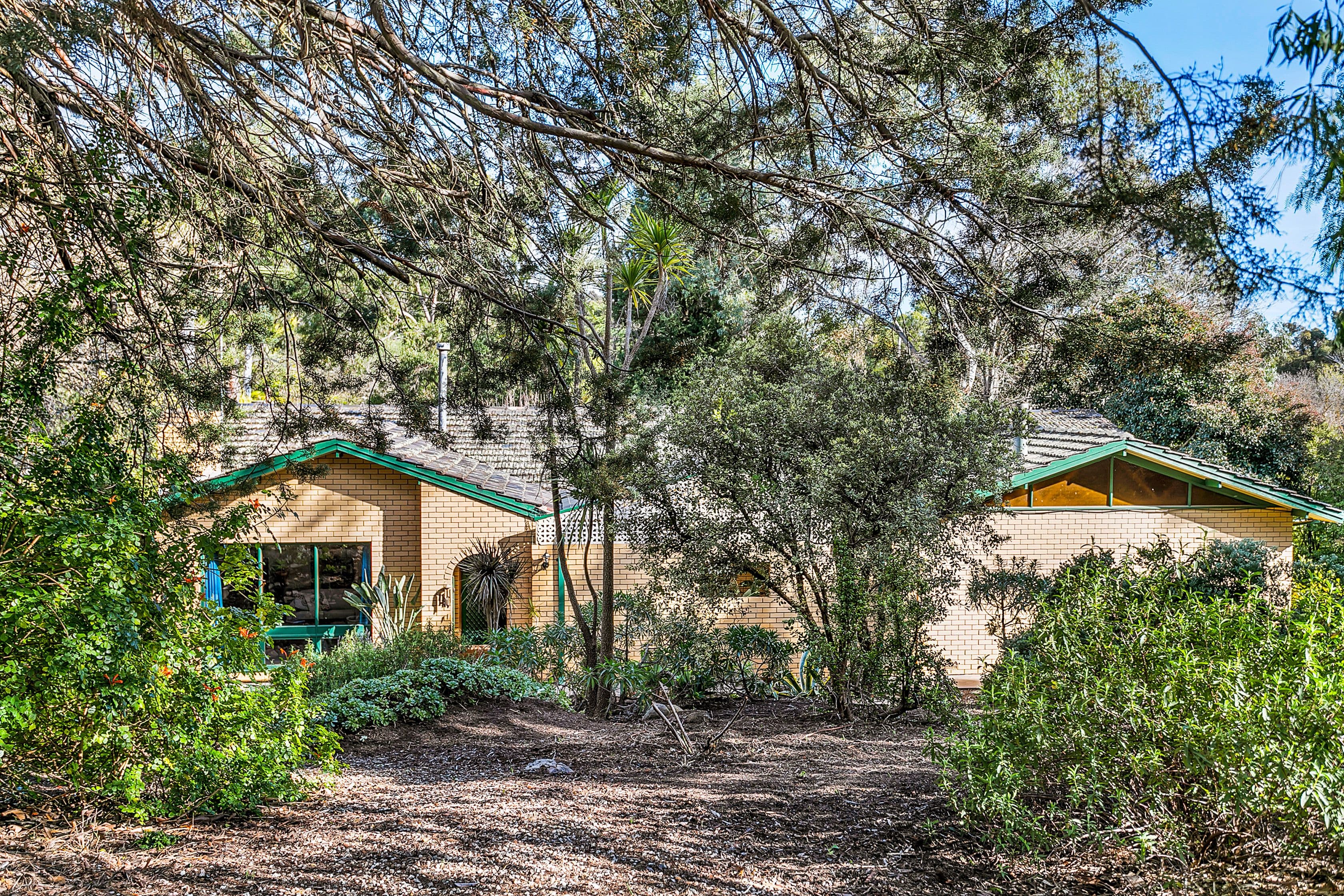 4 Sittella Crescent, Coromandel Valley SA 5051, Coromandel Valley - Image 1