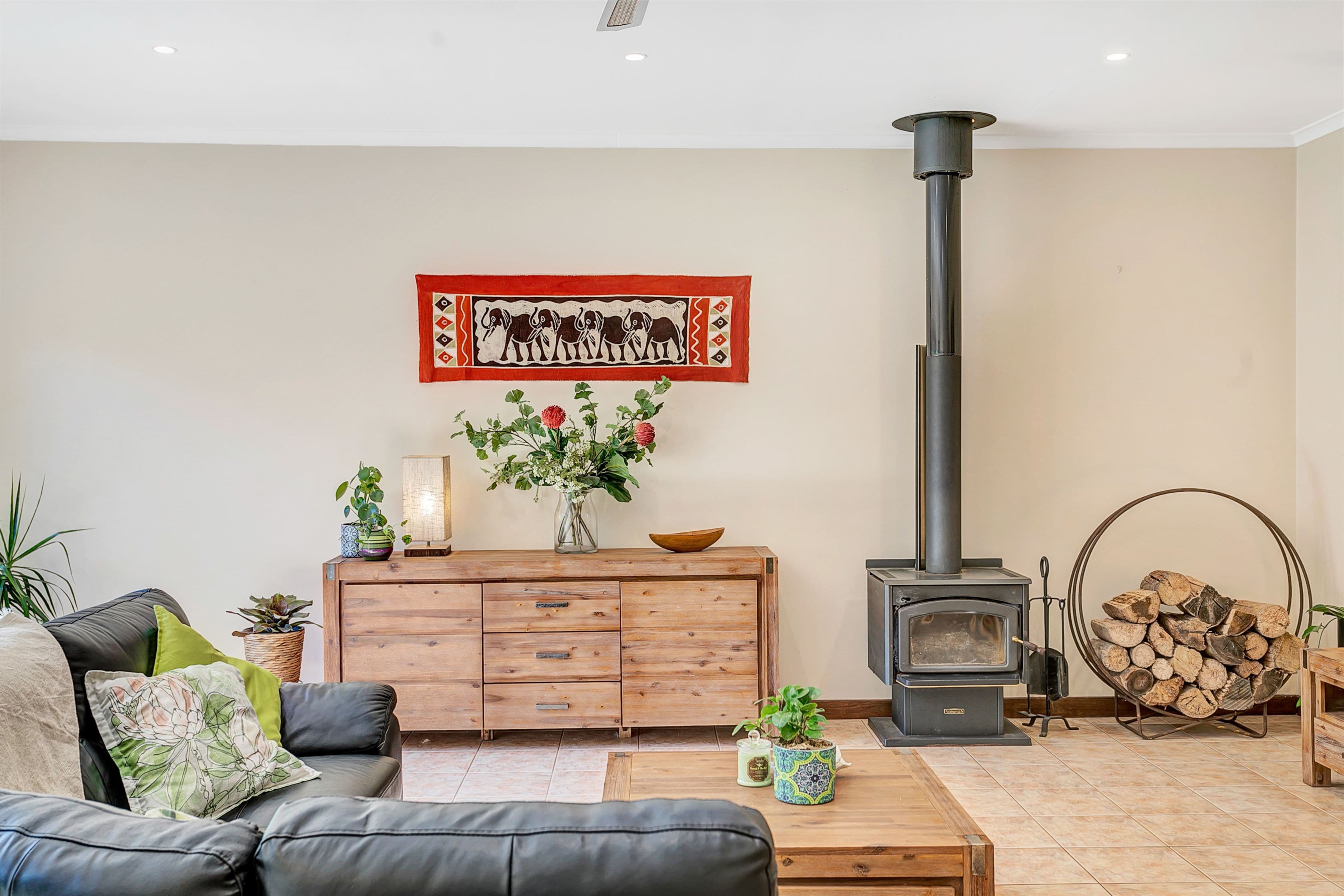 4 Sittella Crescent, Coromandel Valley SA 5051, Coromandel Valley - Thumbnail 3