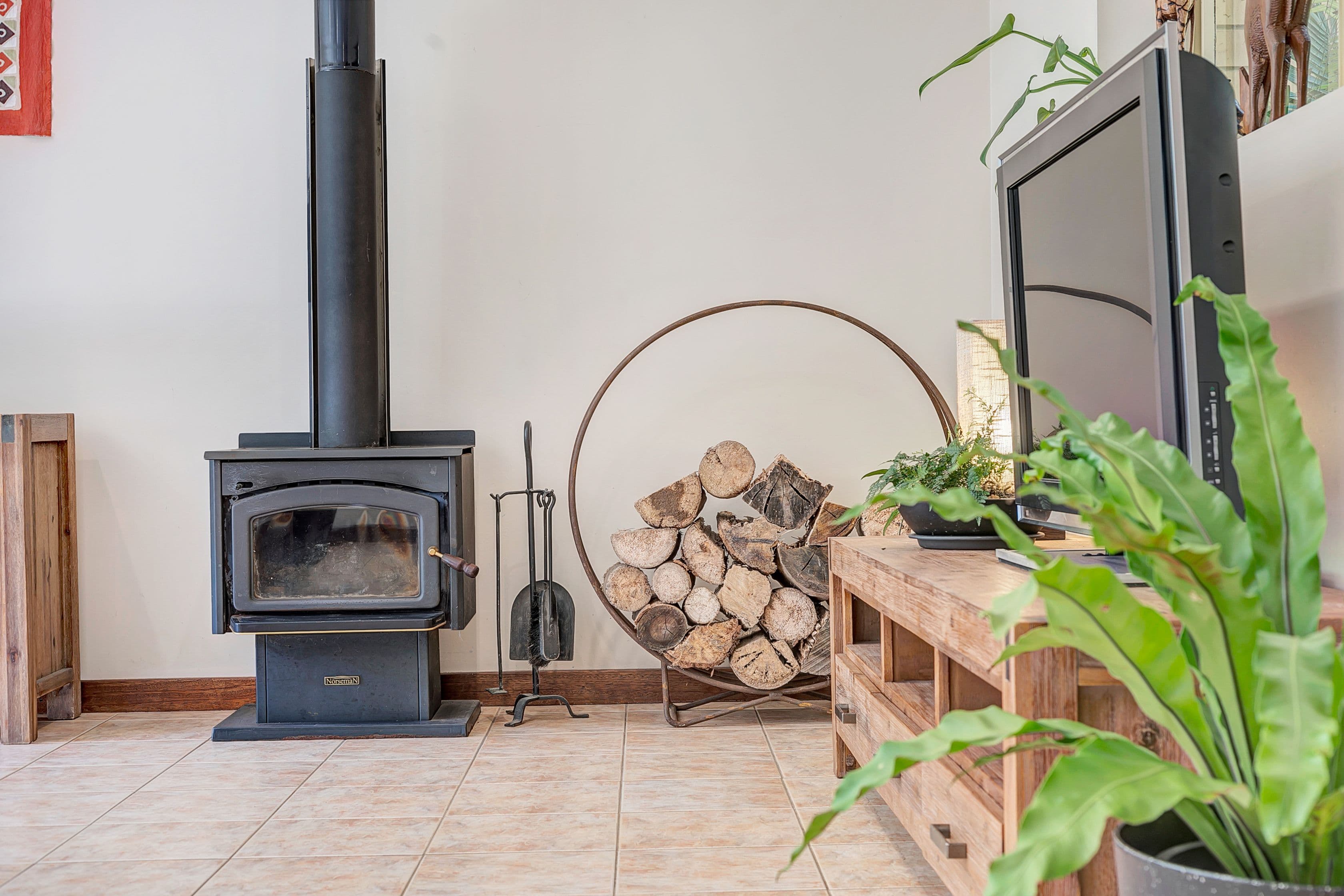 4 Sittella Crescent, Coromandel Valley SA 5051, Coromandel Valley - Thumbnail 4