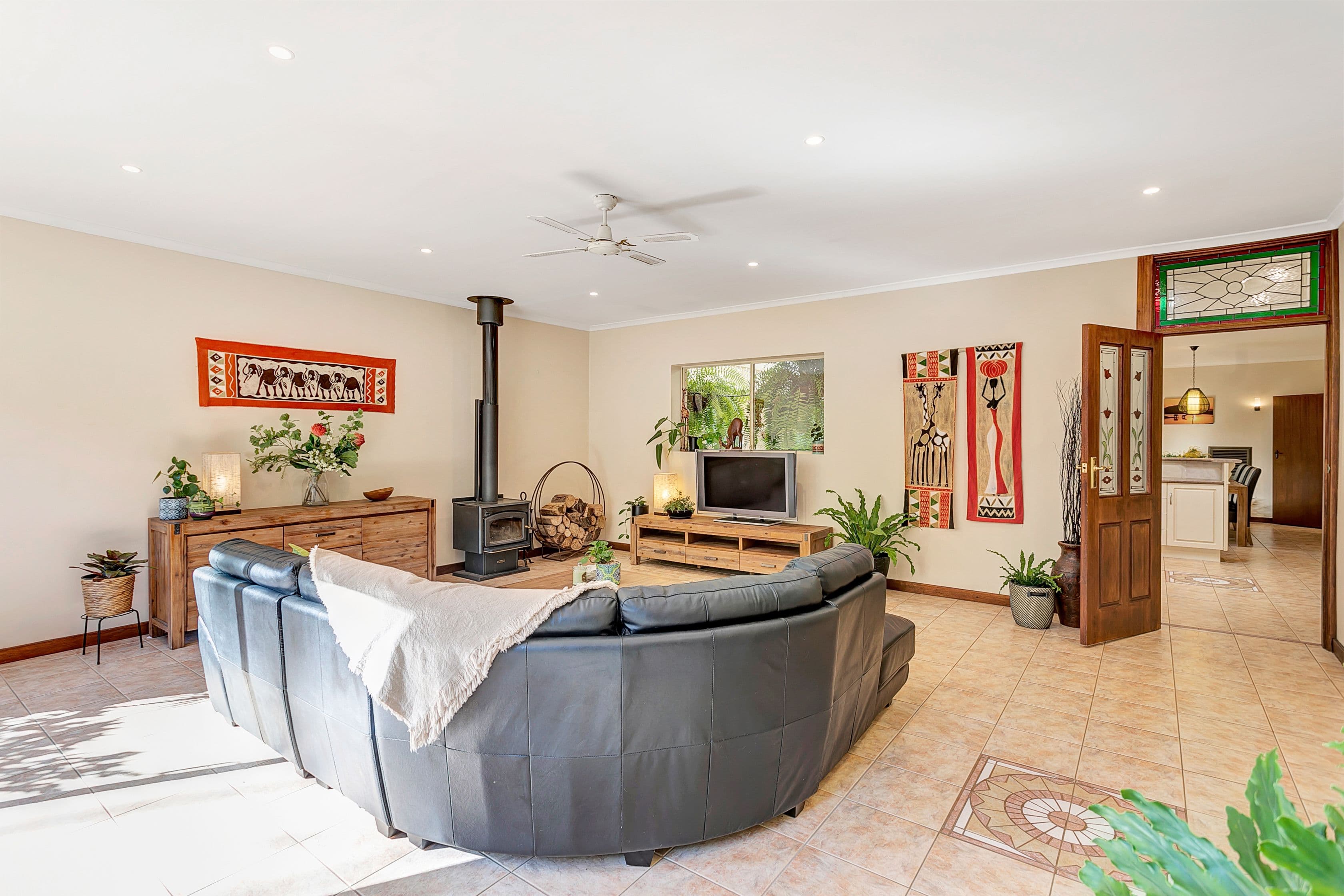 4 Sittella Crescent, Coromandel Valley SA 5051, Coromandel Valley - Thumbnail 5