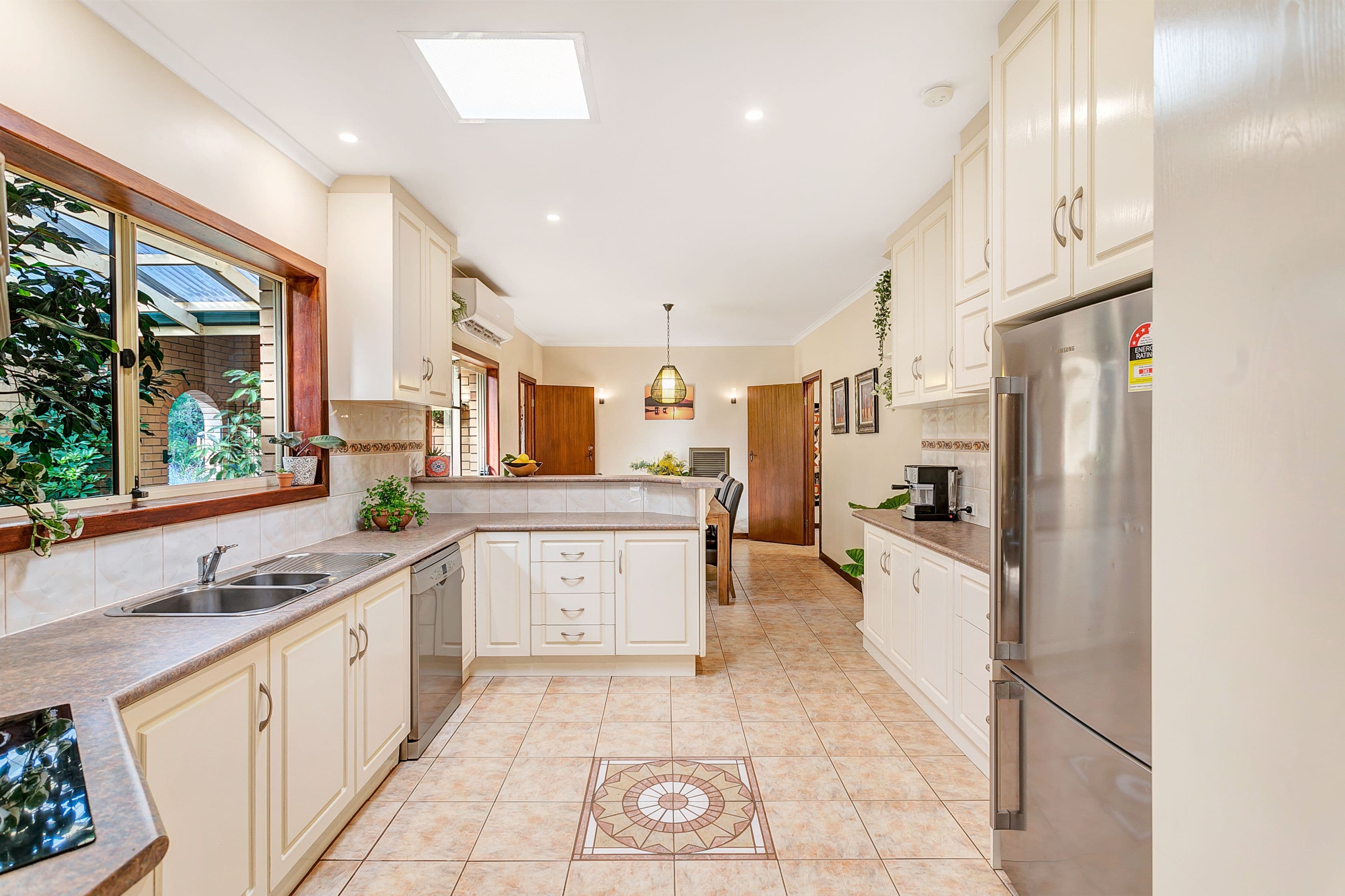 4 Sittella Crescent, Coromandel Valley SA 5051, Coromandel Valley - Thumbnail 6