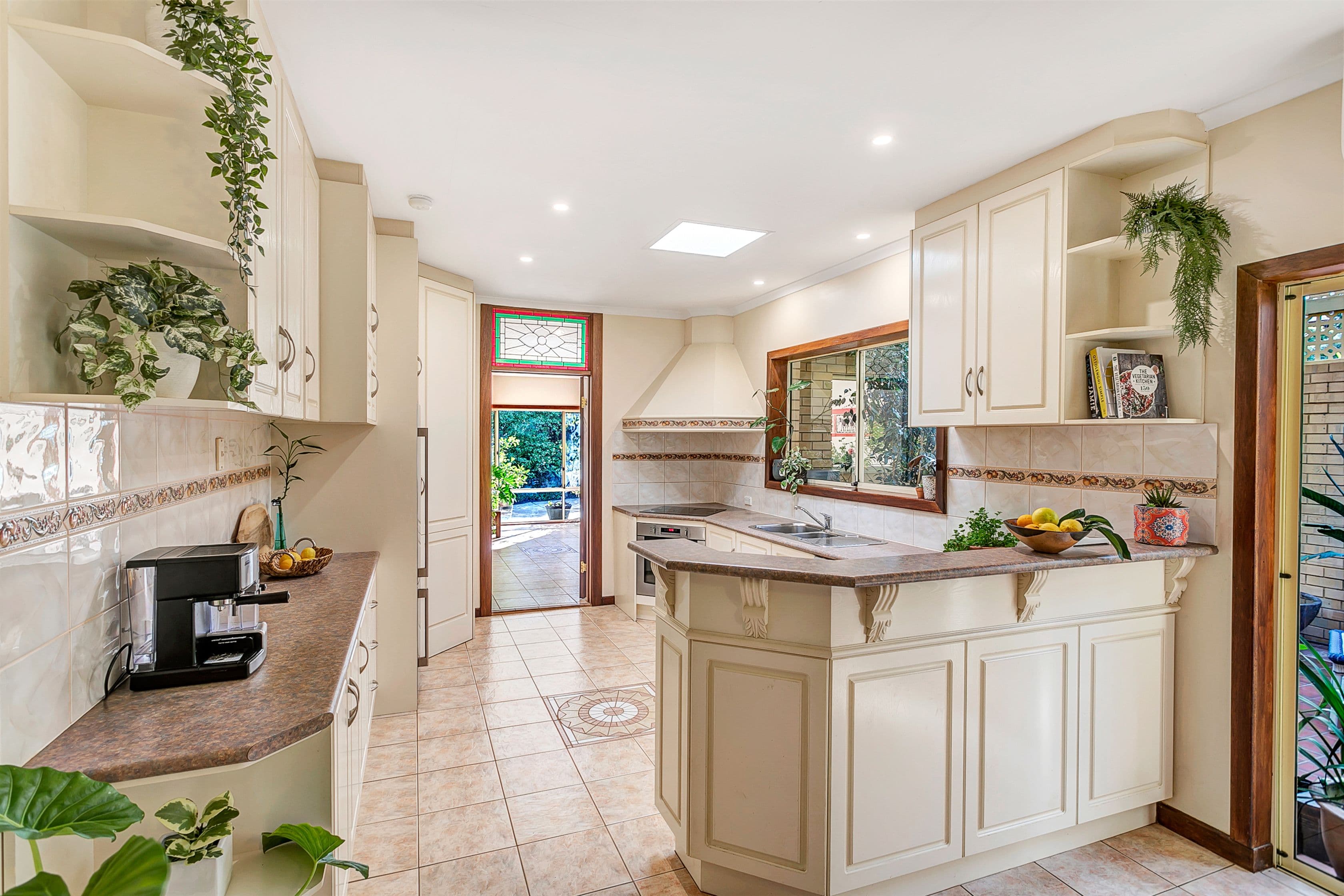 4 Sittella Crescent, Coromandel Valley SA 5051, Coromandel Valley - Thumbnail 7