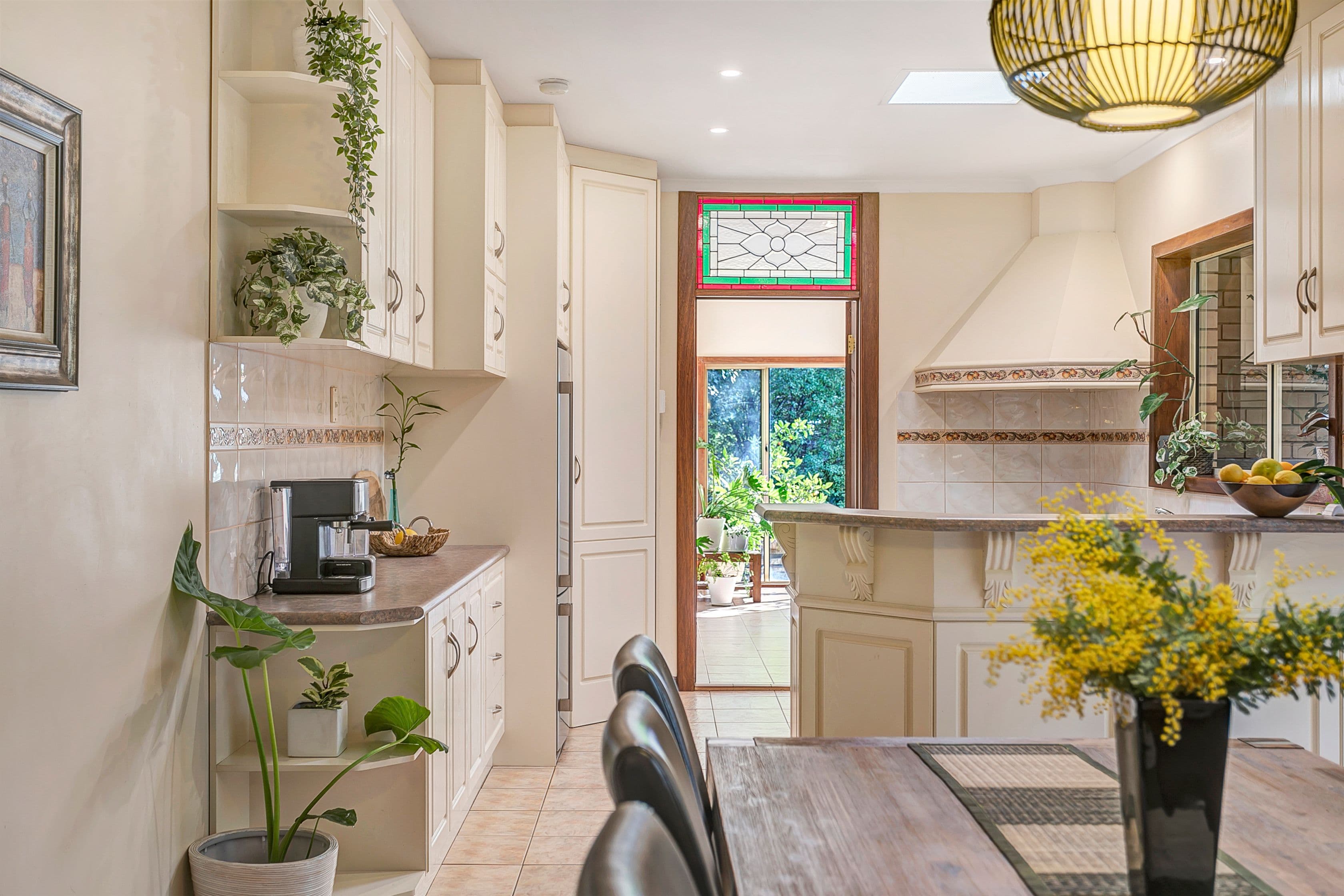 4 Sittella Crescent, Coromandel Valley SA 5051, Coromandel Valley - Thumbnail 8