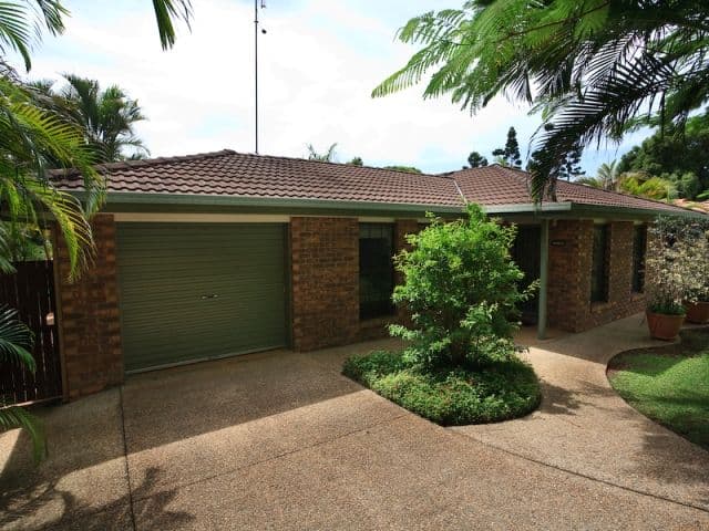 18 Royal Drive, BUDERIM QLD 4556, Buderim - Image 1