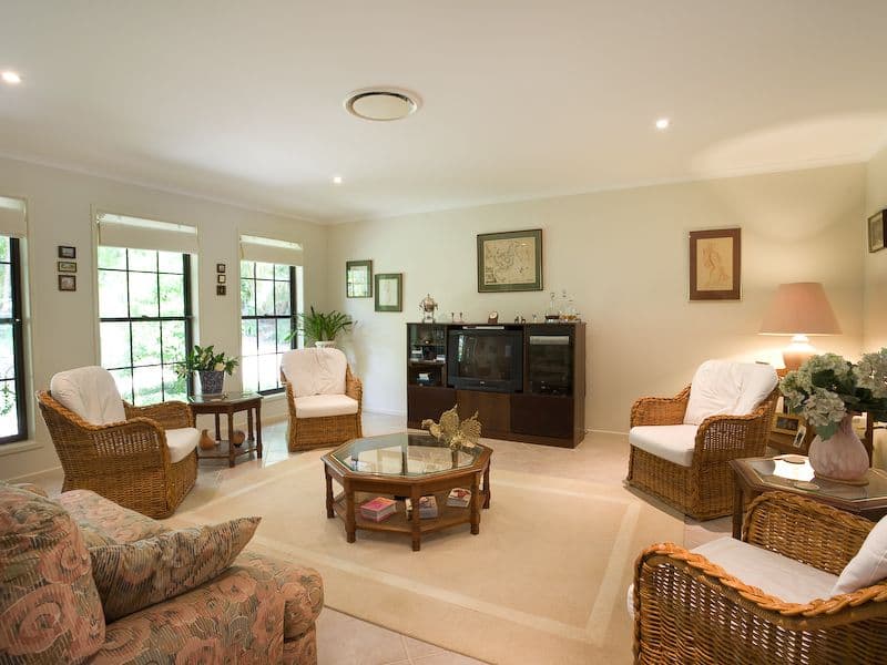 18 Royal Drive, BUDERIM QLD 4556, Buderim - Thumbnail 2