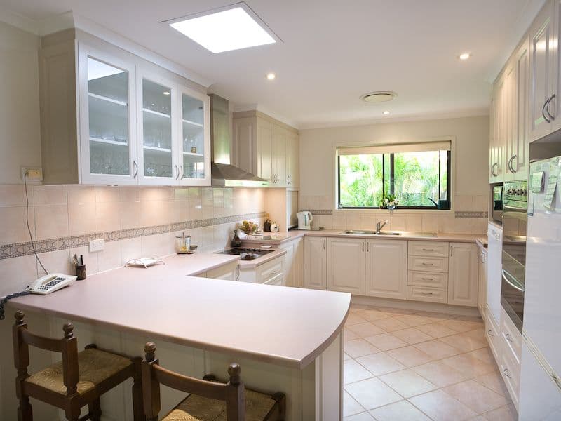 18 Royal Drive, BUDERIM QLD 4556, Buderim - Thumbnail 3