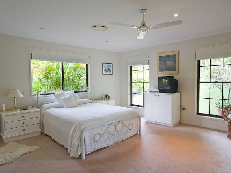 18 Royal Drive, BUDERIM QLD 4556, Buderim - Thumbnail 4