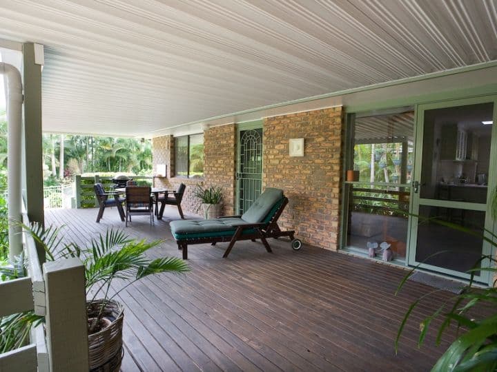 18 Royal Drive, BUDERIM QLD 4556, Buderim - Thumbnail 6