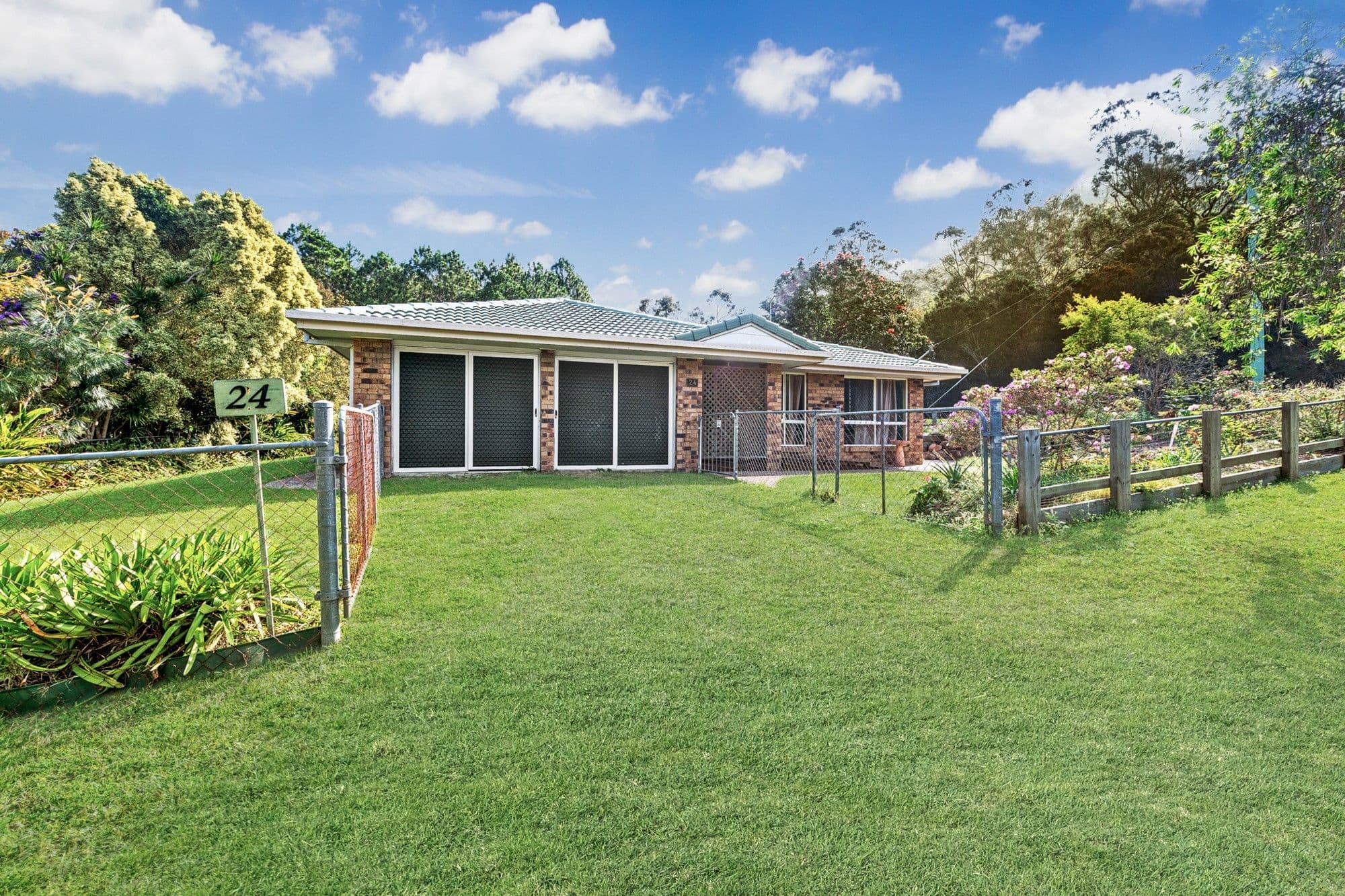 24 Cobb and Co Drive, Beerburrum QLD 4517, Beerburrum - Image 1
