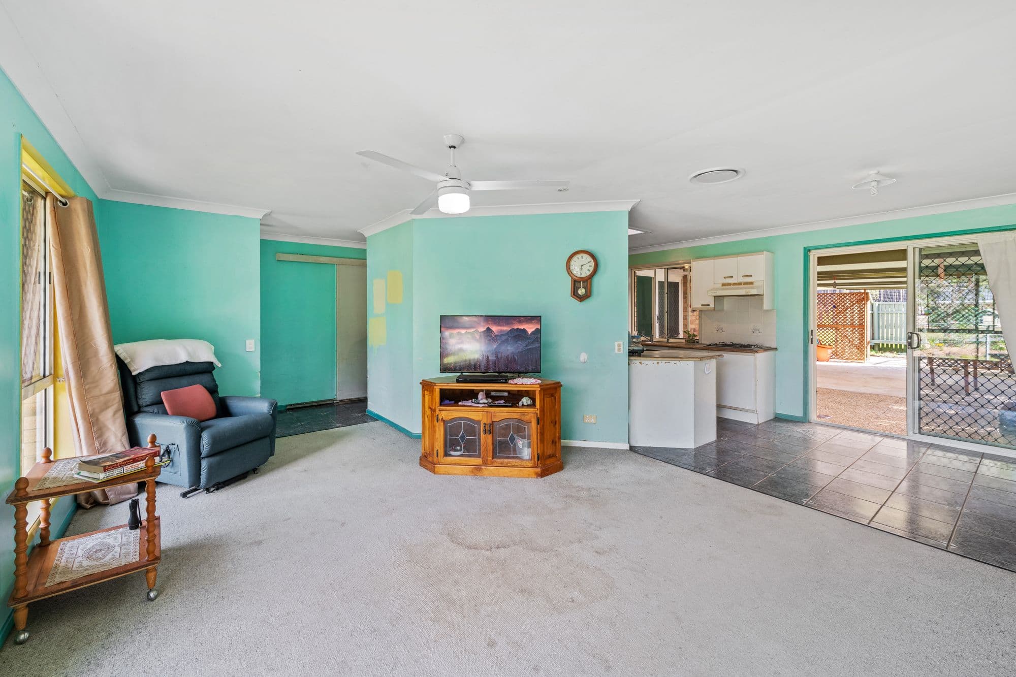 24 Cobb and Co Drive, Beerburrum QLD 4517, Beerburrum - Thumbnail 2