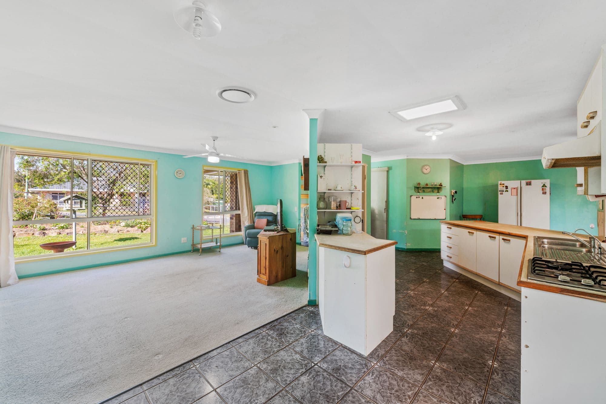 24 Cobb and Co Drive, Beerburrum QLD 4517, Beerburrum - Thumbnail 6