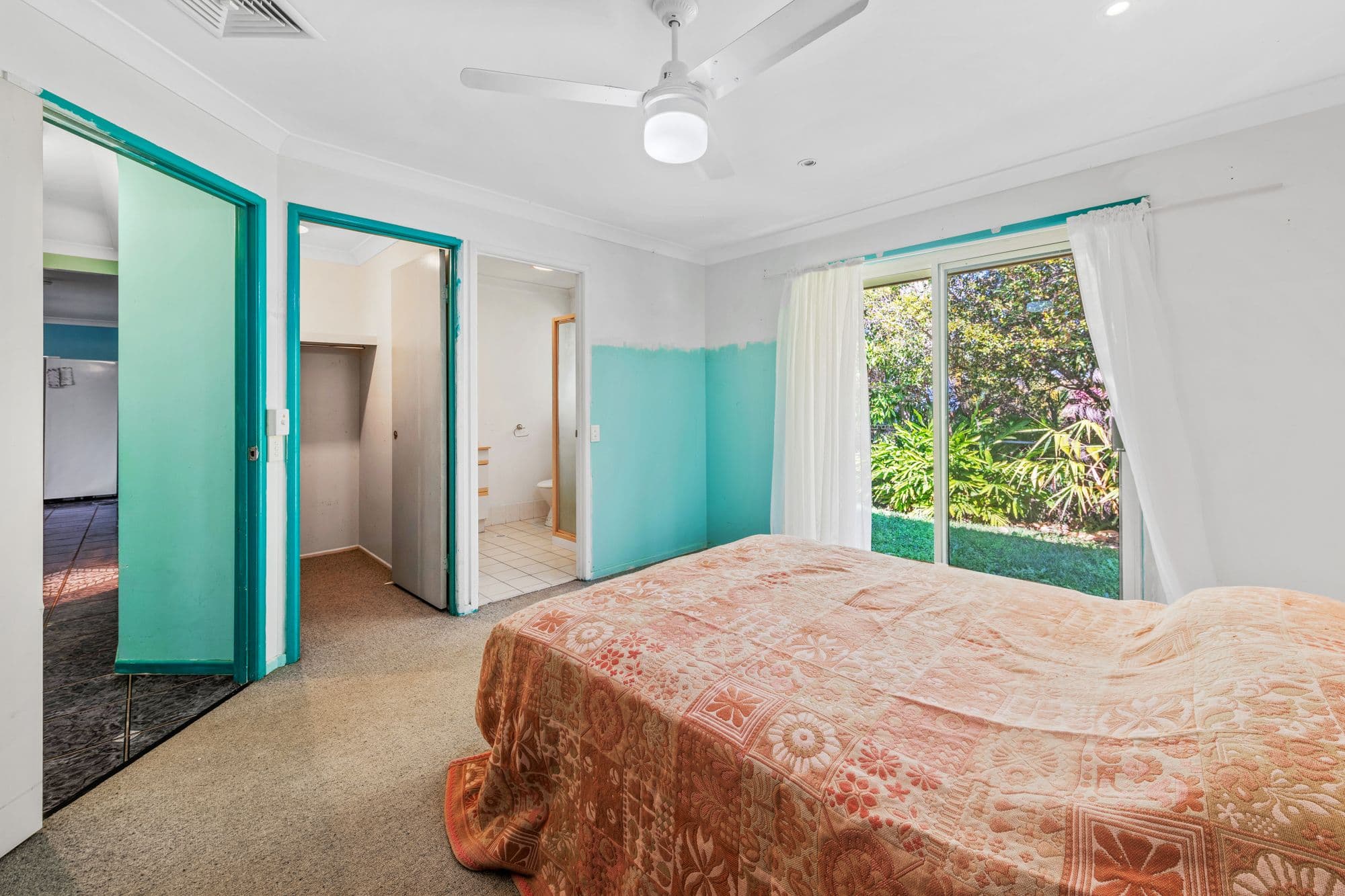 24 Cobb and Co Drive, Beerburrum QLD 4517, Beerburrum - Thumbnail 7