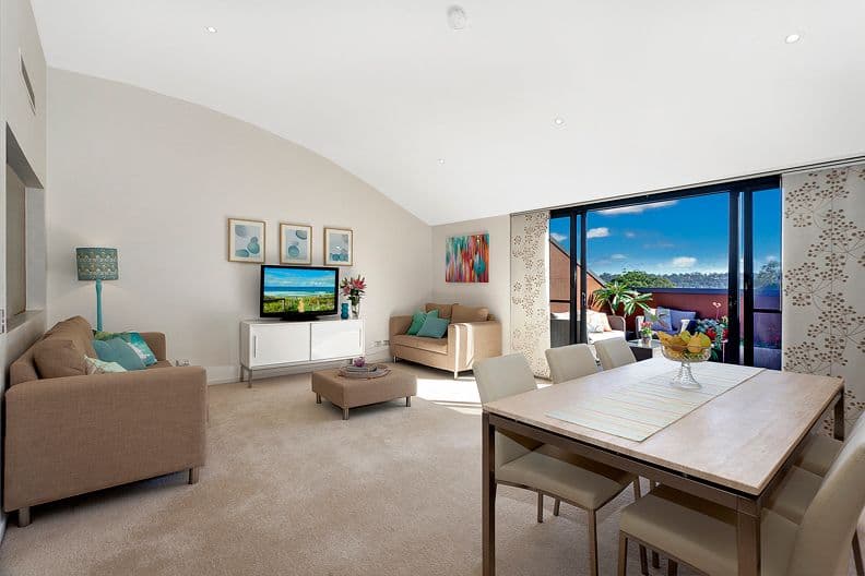 2-4 Darley Street, Forestville NSW 2087, Forestville - Image 1