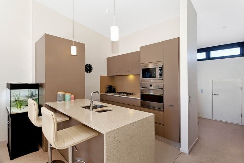 2-4 Darley Street, Forestville NSW 2087, Forestville - Thumbnail 2