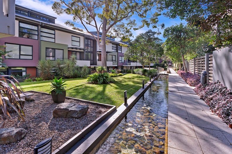 2-4 Darley Street, Forestville NSW 2087, Forestville - Thumbnail 3