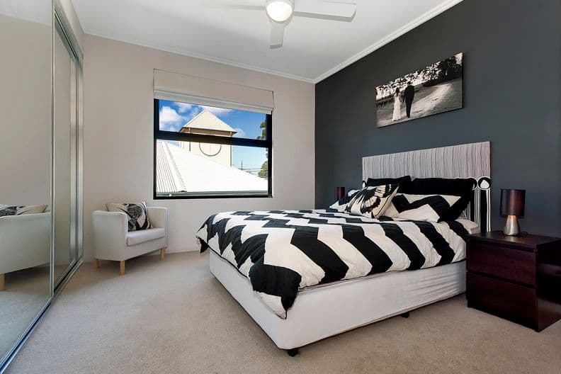 2-4 Darley Street, Forestville NSW 2087, Forestville - Thumbnail 4