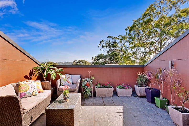 2-4 Darley Street, Forestville NSW 2087, Forestville - Thumbnail 5