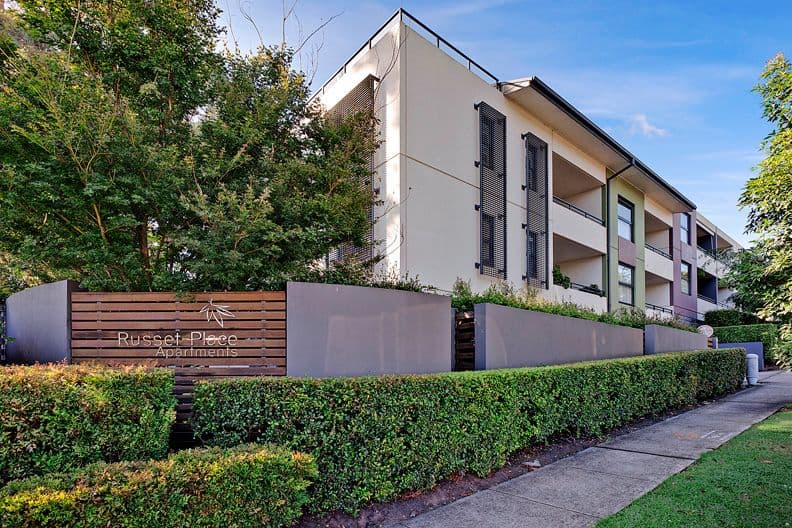 2-4 Darley Street, Forestville NSW 2087, Forestville - Thumbnail 6
