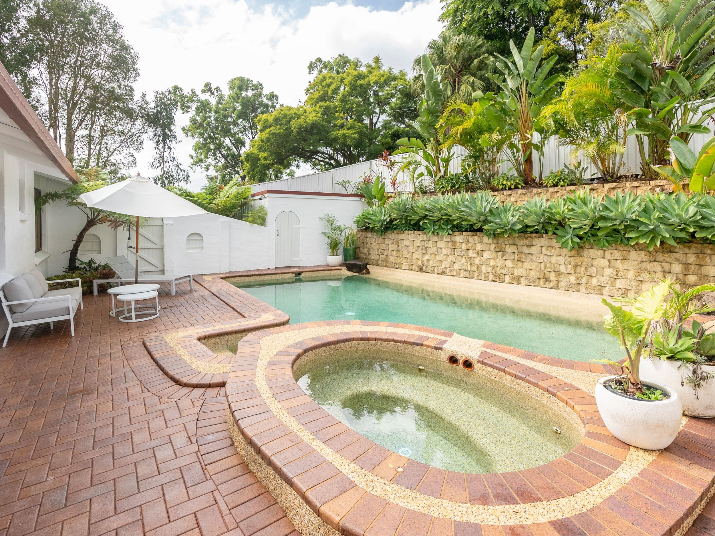 53 Richmond Hill Road, Richmond Hill NSW 2480, Richmond Hill - Image 1
