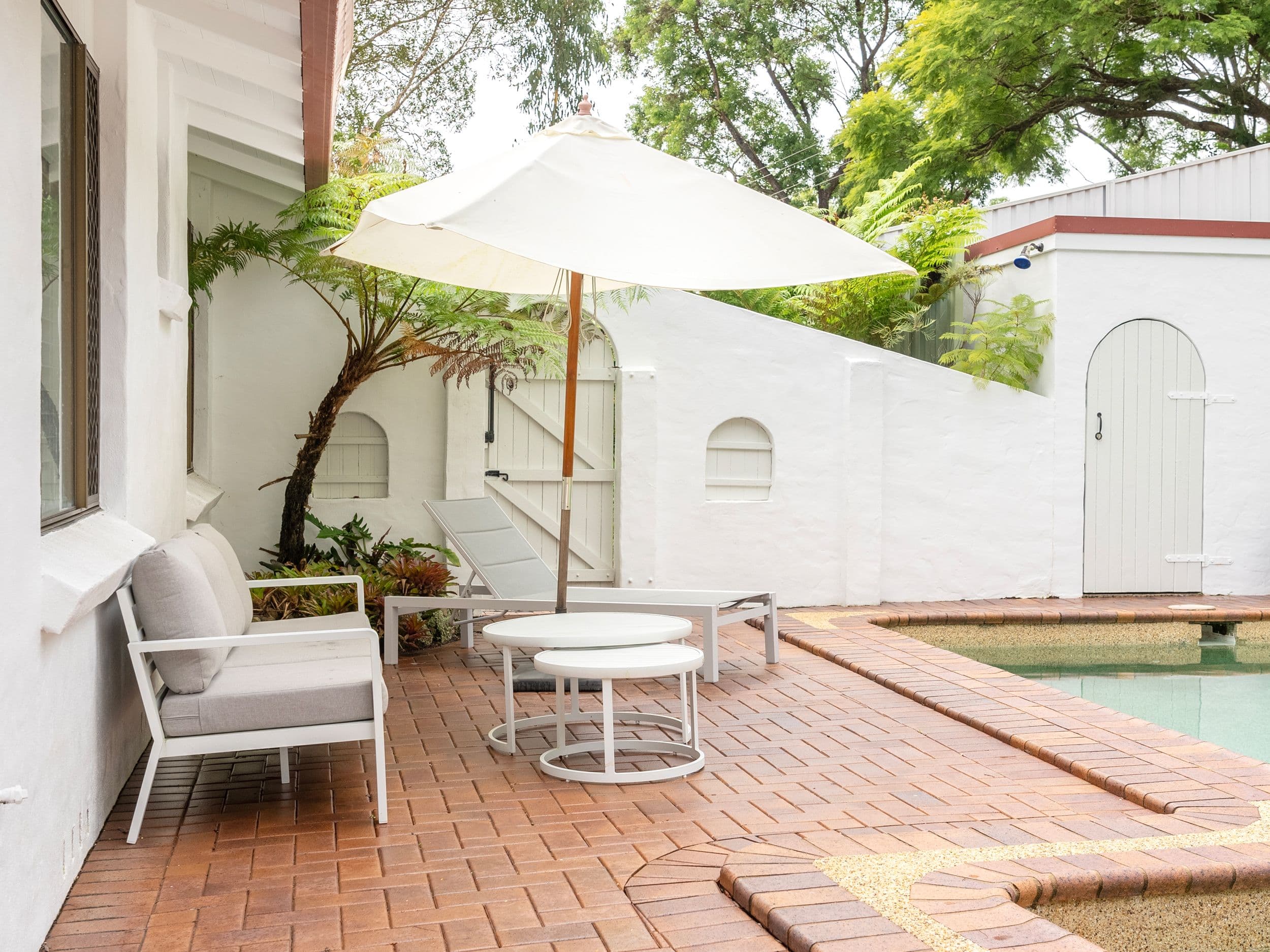 53 Richmond Hill Road, Richmond Hill NSW 2480, Richmond Hill - Thumbnail 2