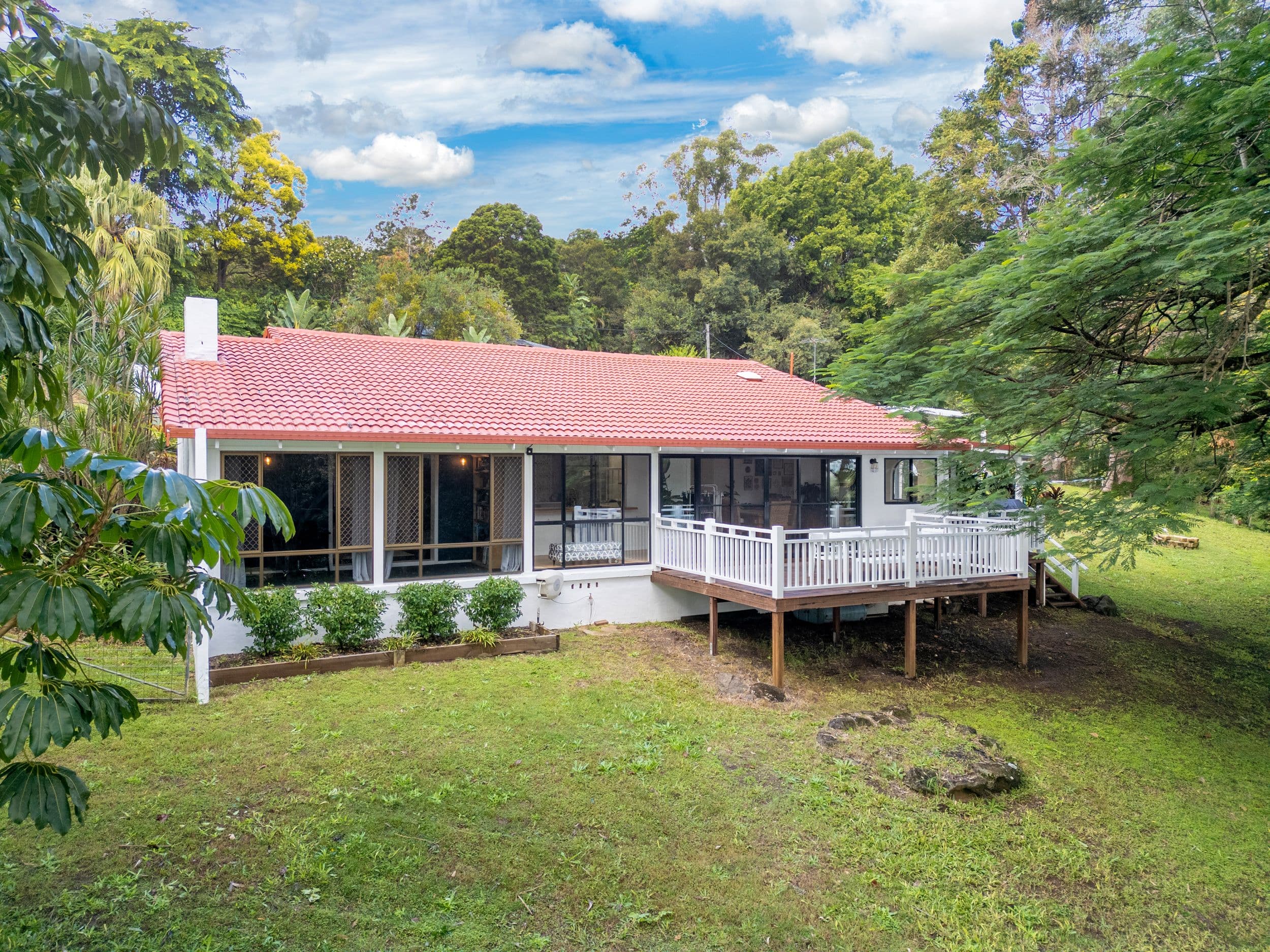 53 Richmond Hill Road, Richmond Hill NSW 2480, Richmond Hill - Thumbnail 4