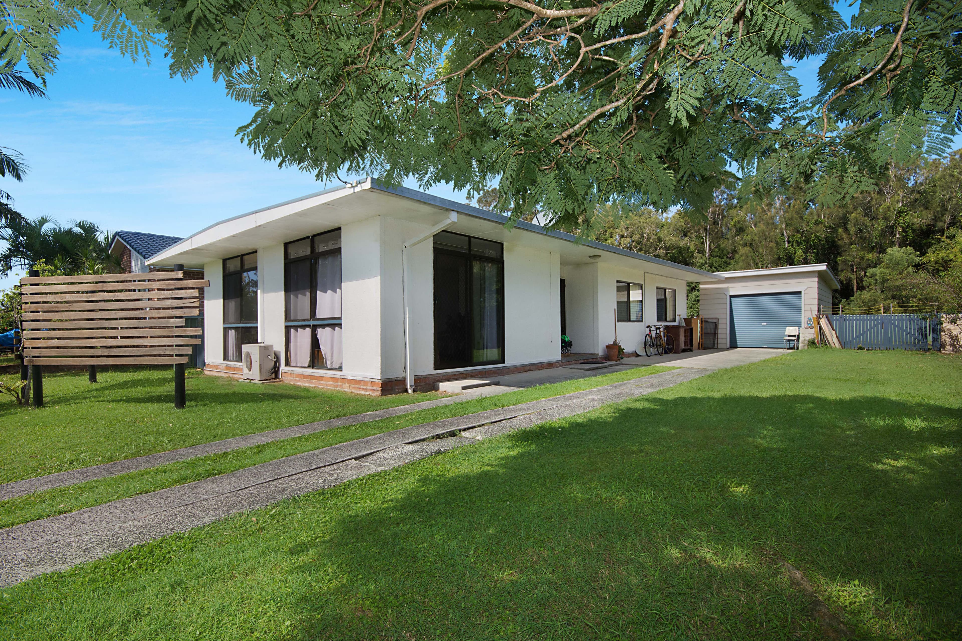 20 Telopea Avenue, Yamba - Image 1