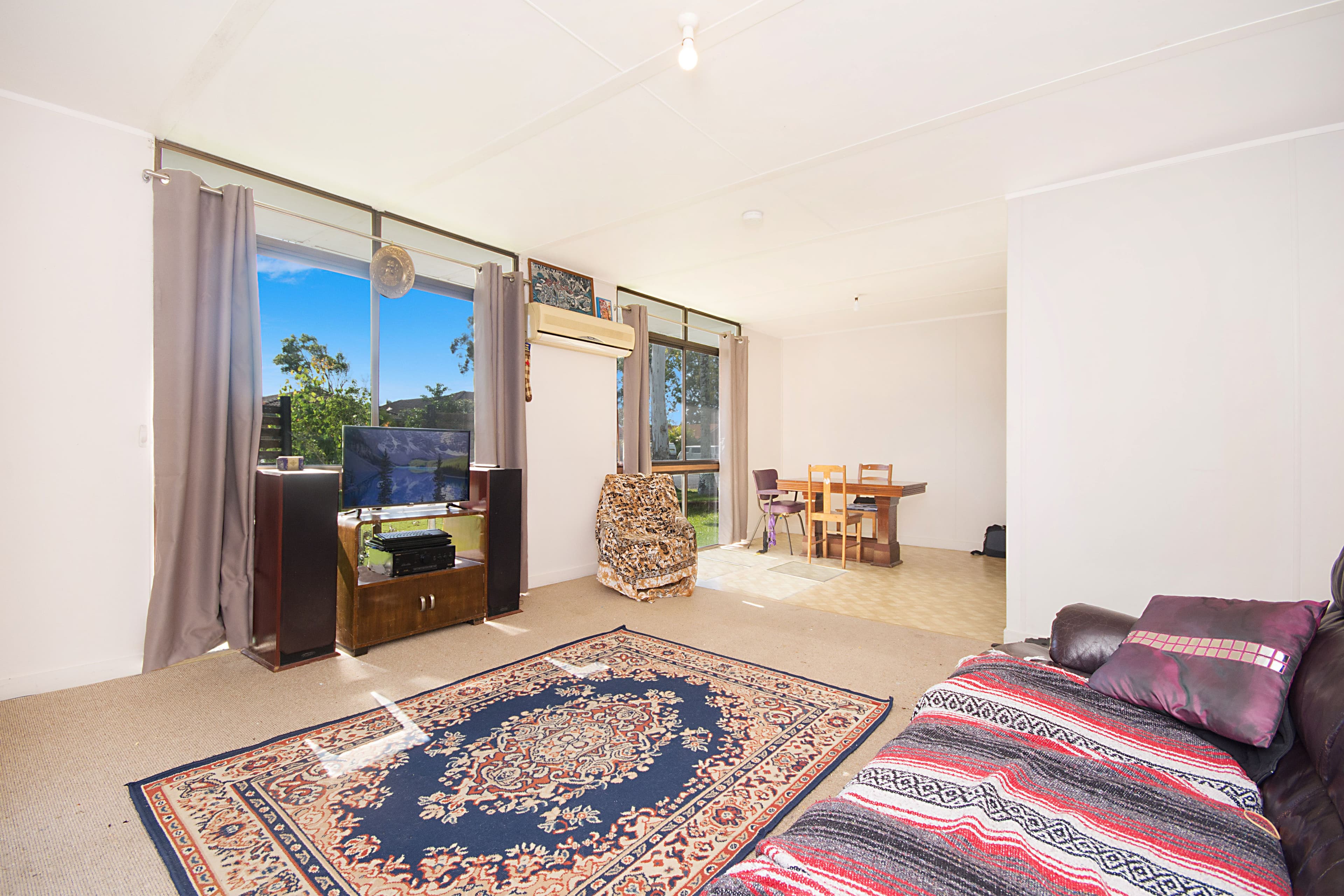20 Telopea Avenue, Yamba - Thumbnail 2