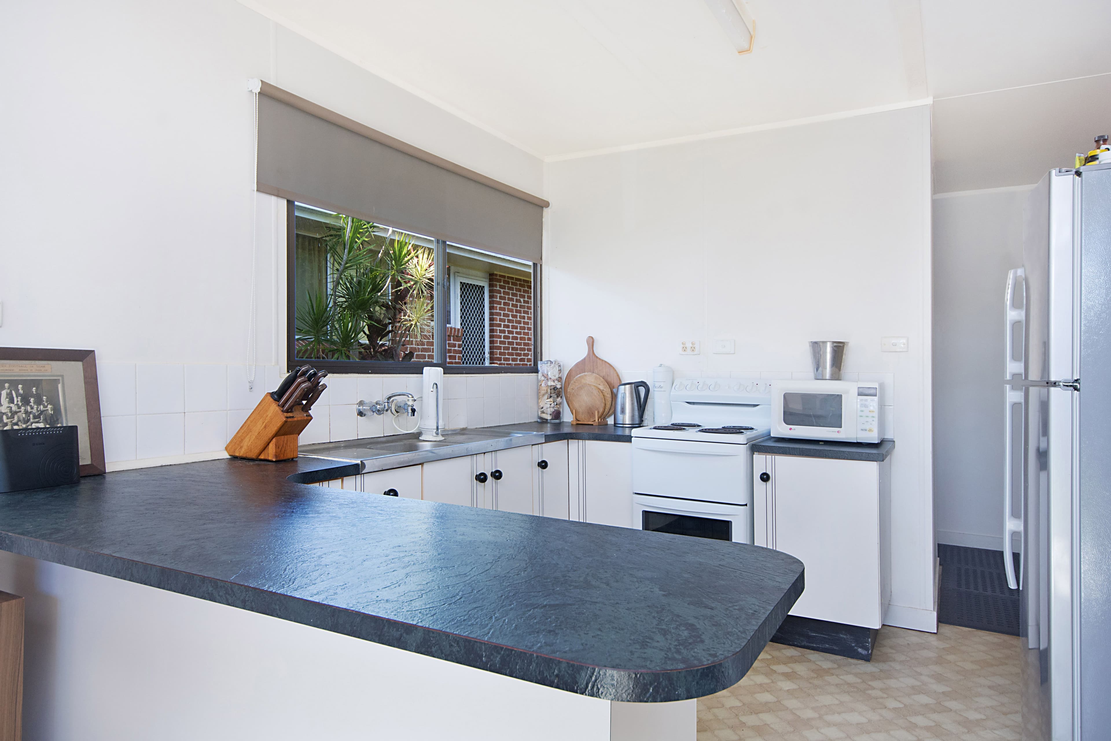 20 Telopea Avenue, Yamba - Thumbnail 3
