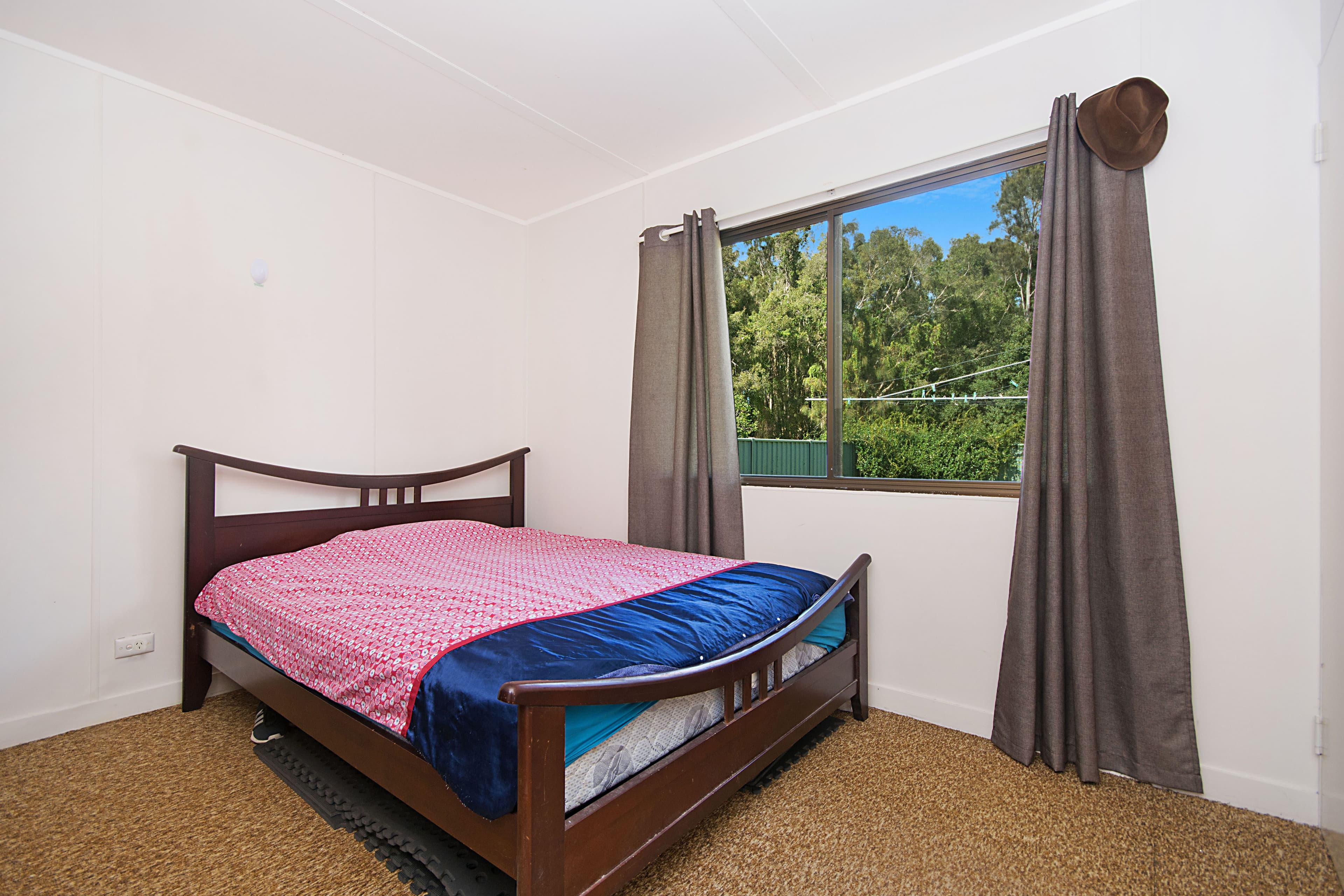 20 Telopea Avenue, Yamba - Thumbnail 4
