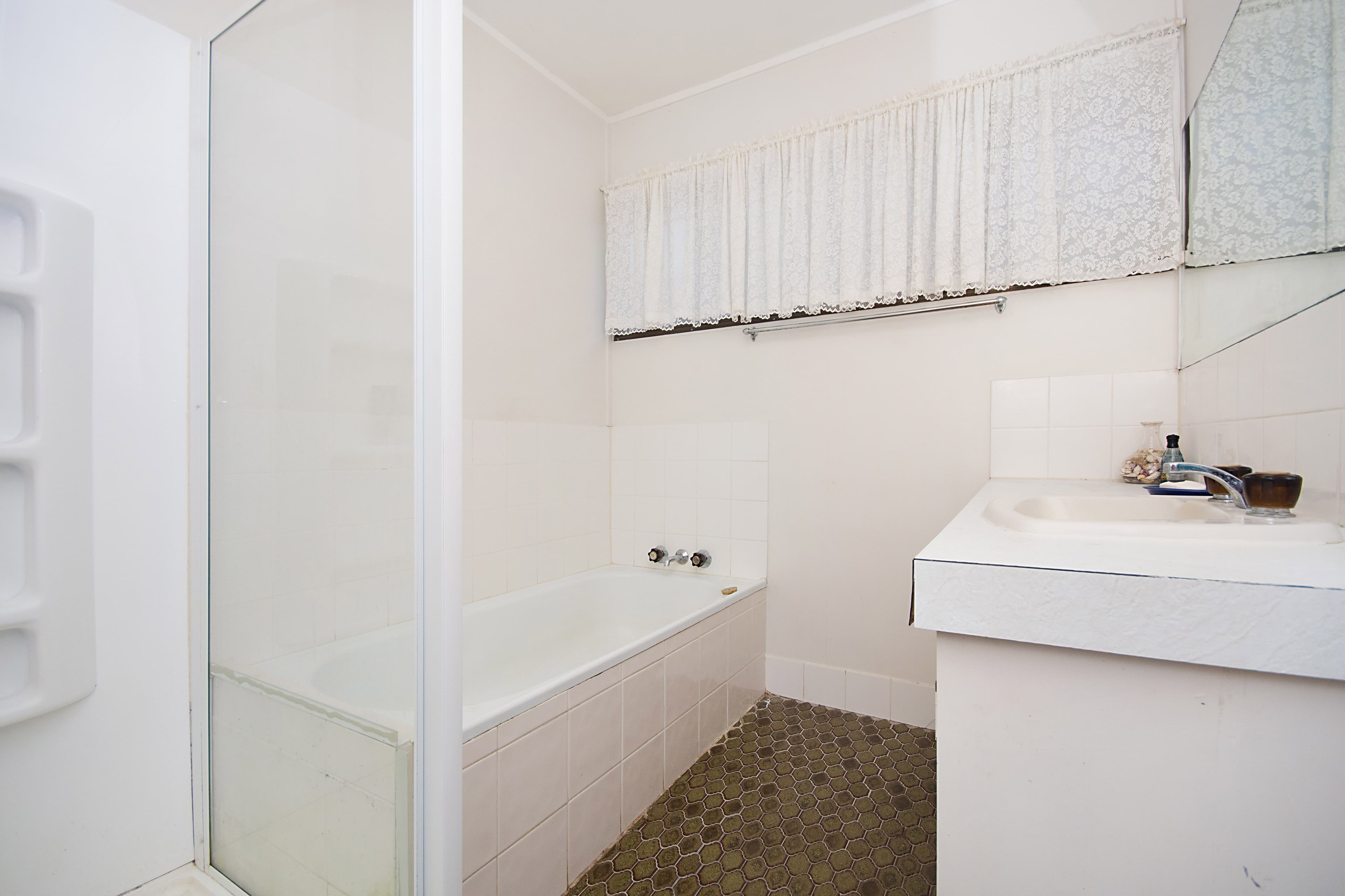 20 Telopea Avenue, Yamba - Thumbnail 5