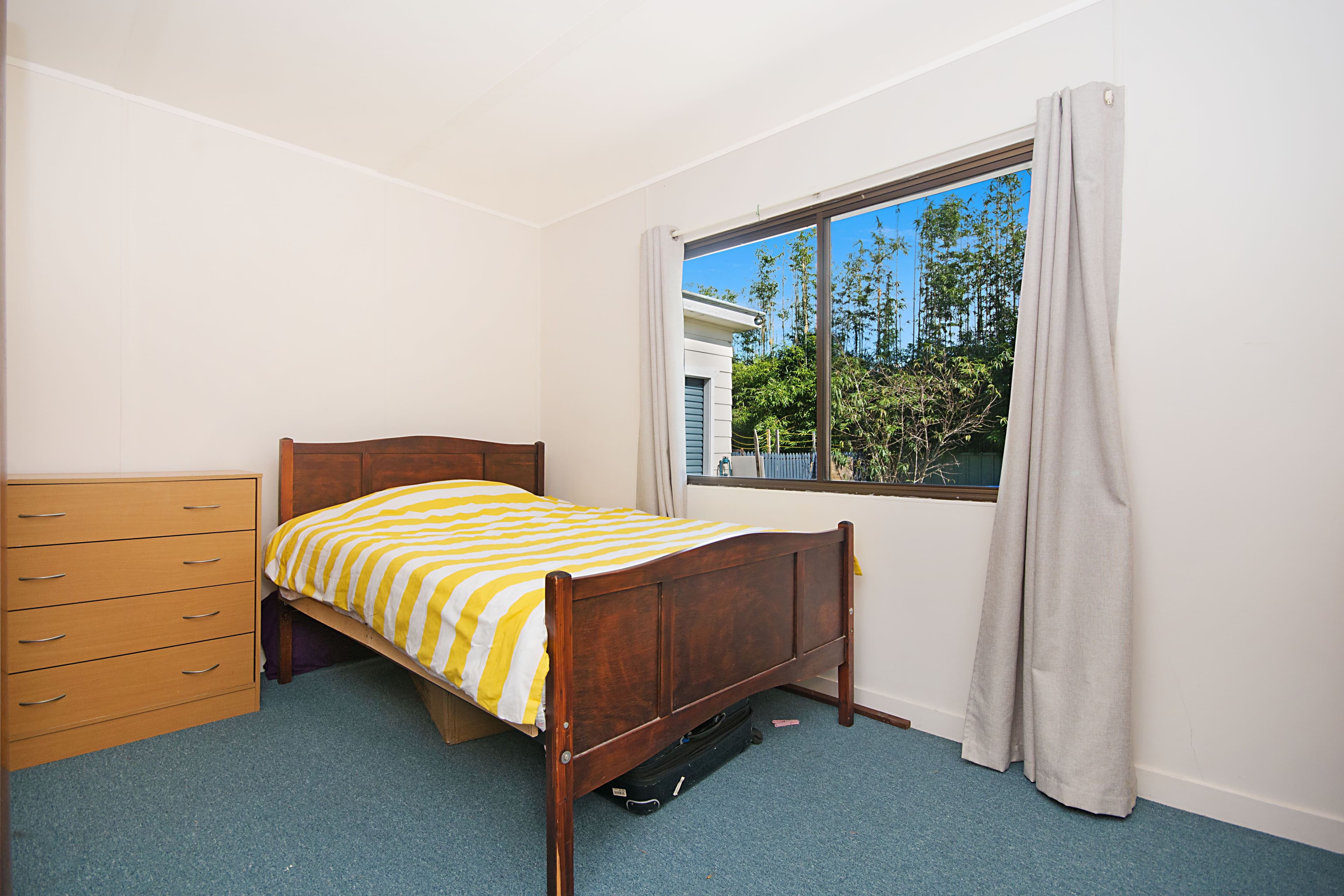 20 Telopea Avenue, Yamba - Thumbnail 6