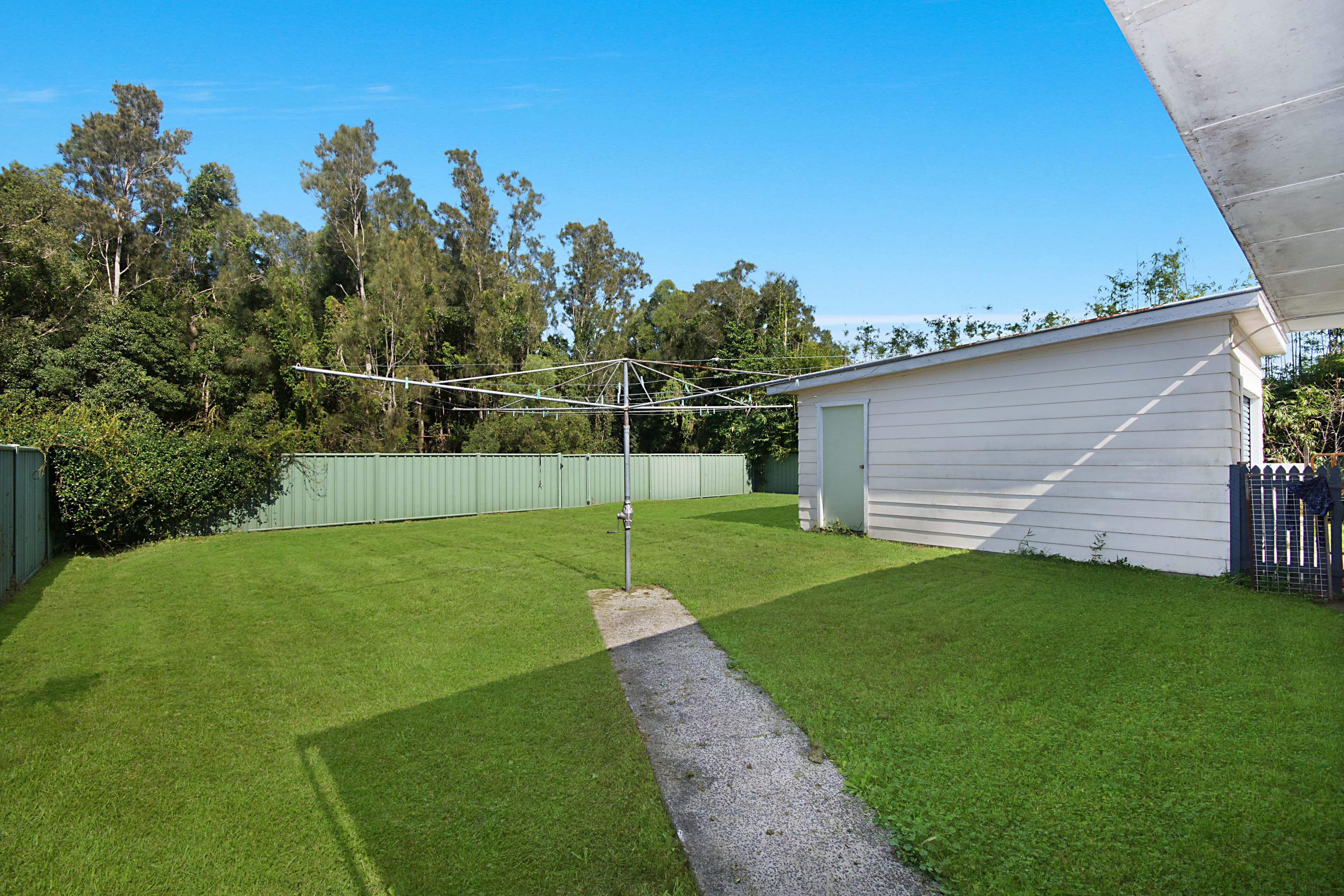 20 Telopea Avenue, Yamba - Thumbnail 7