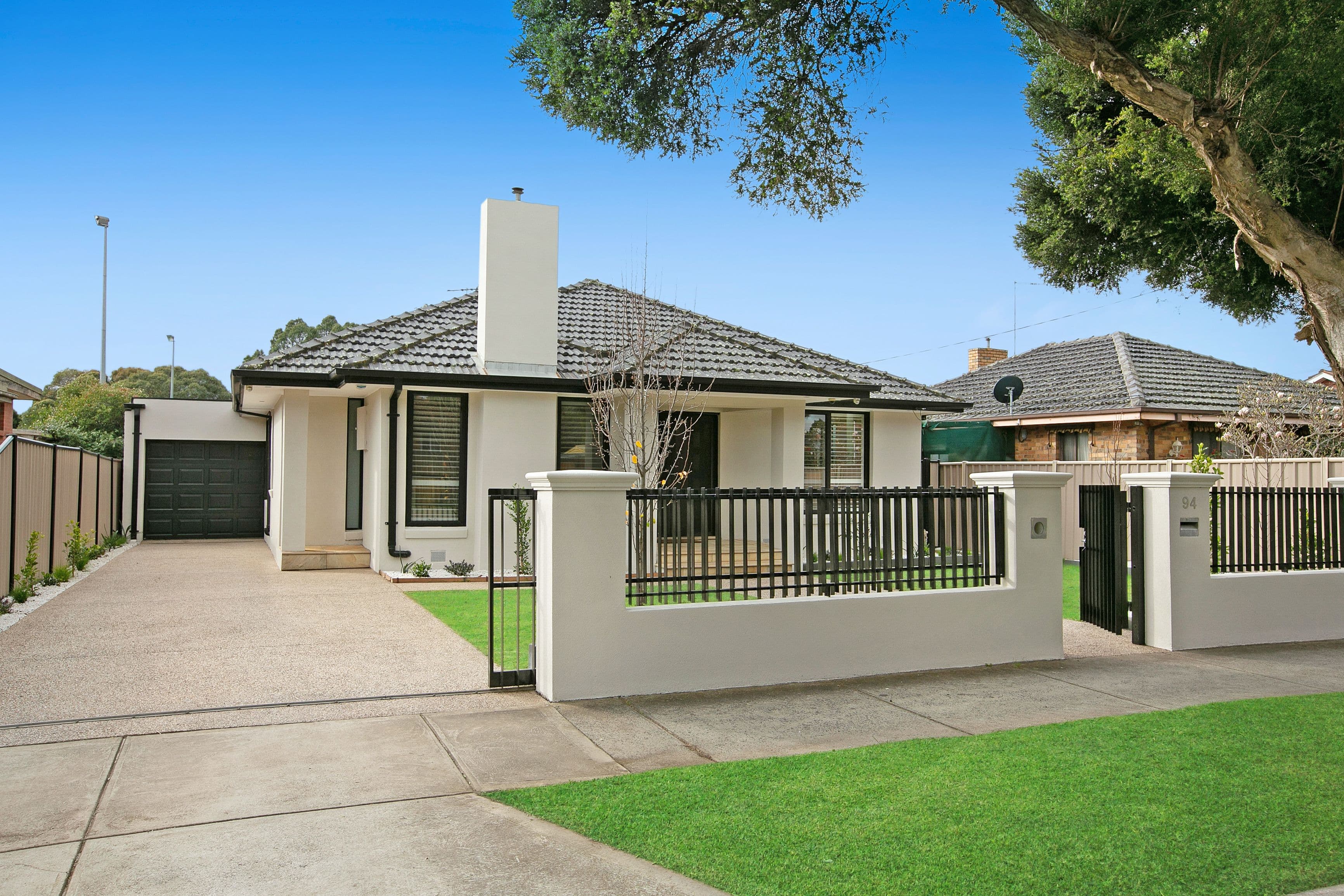 94 Winter Crescent, Reservoir VIC 3073, Reservoir - Image 1
