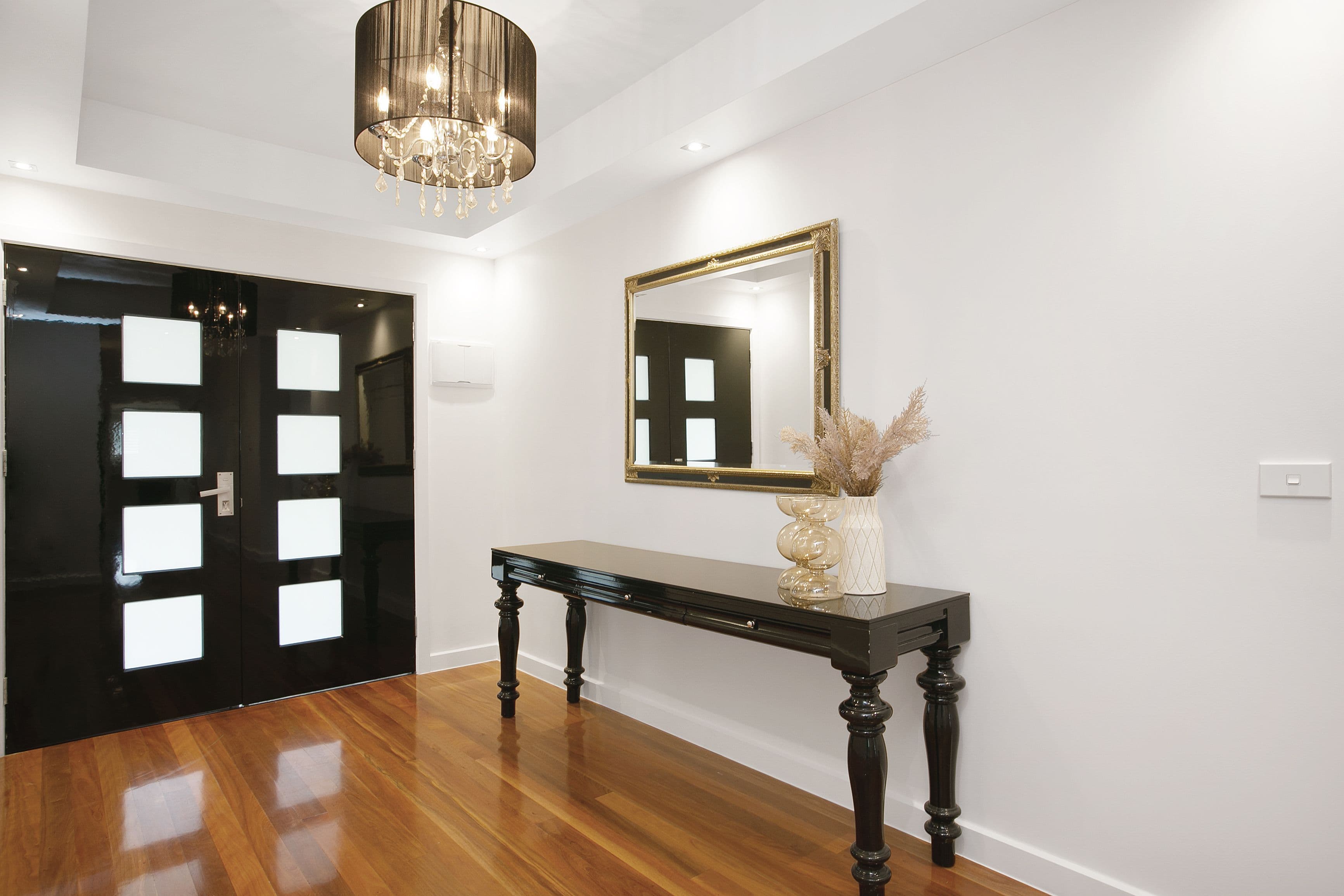 94 Winter Crescent, Reservoir VIC 3073, Reservoir - Thumbnail 2