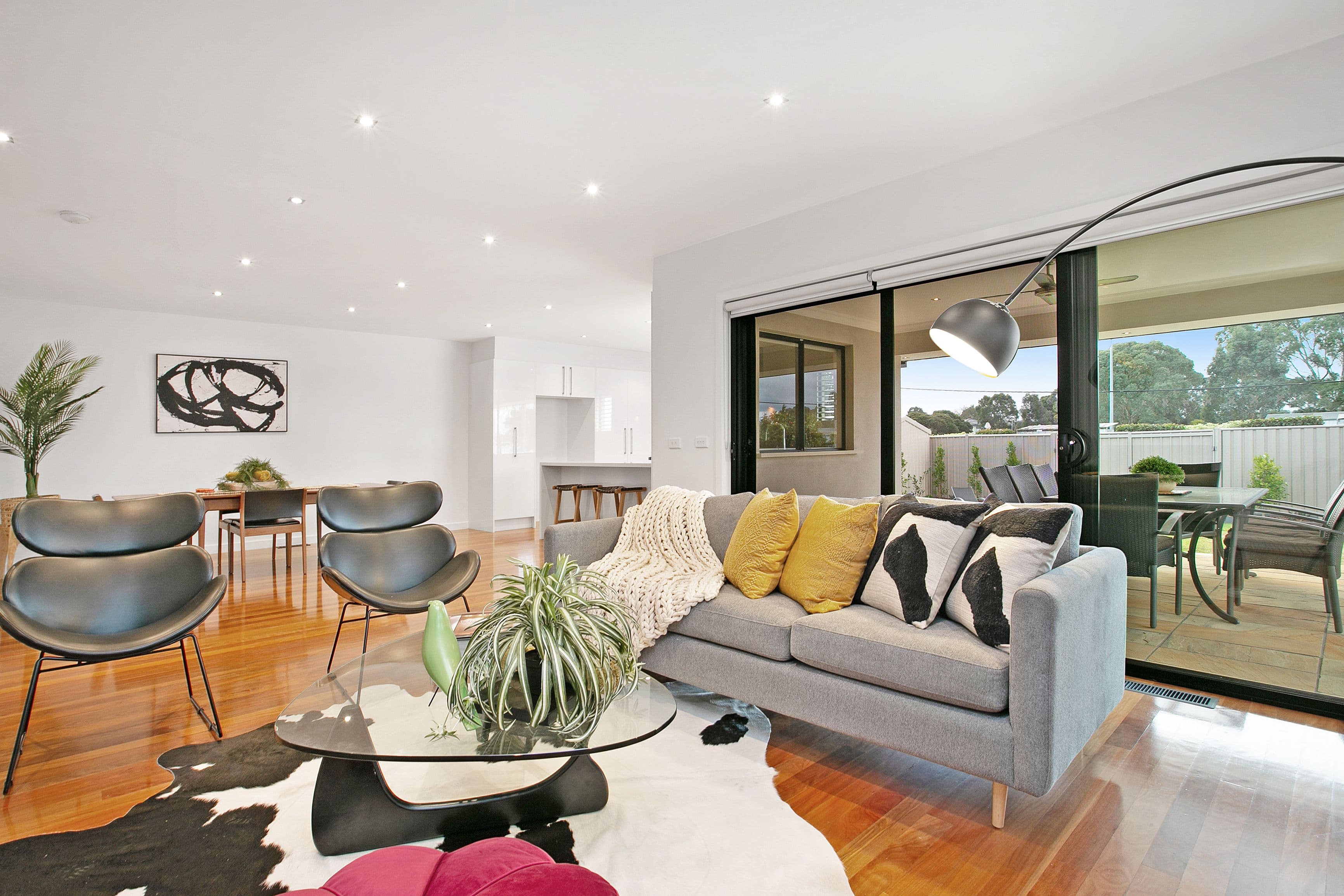94 Winter Crescent, Reservoir VIC 3073, Reservoir - Thumbnail 3