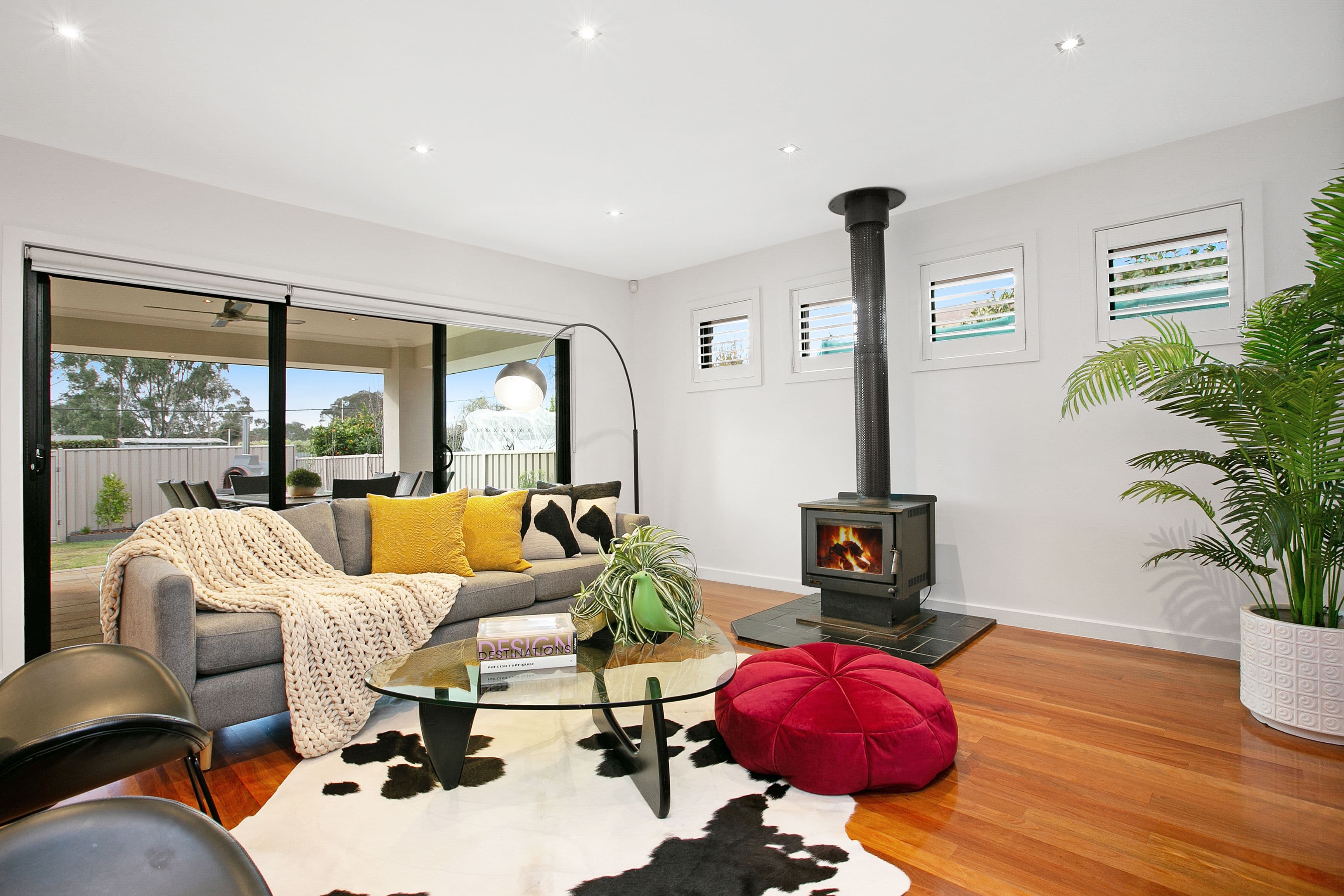 94 Winter Crescent, Reservoir VIC 3073, Reservoir - Thumbnail 4