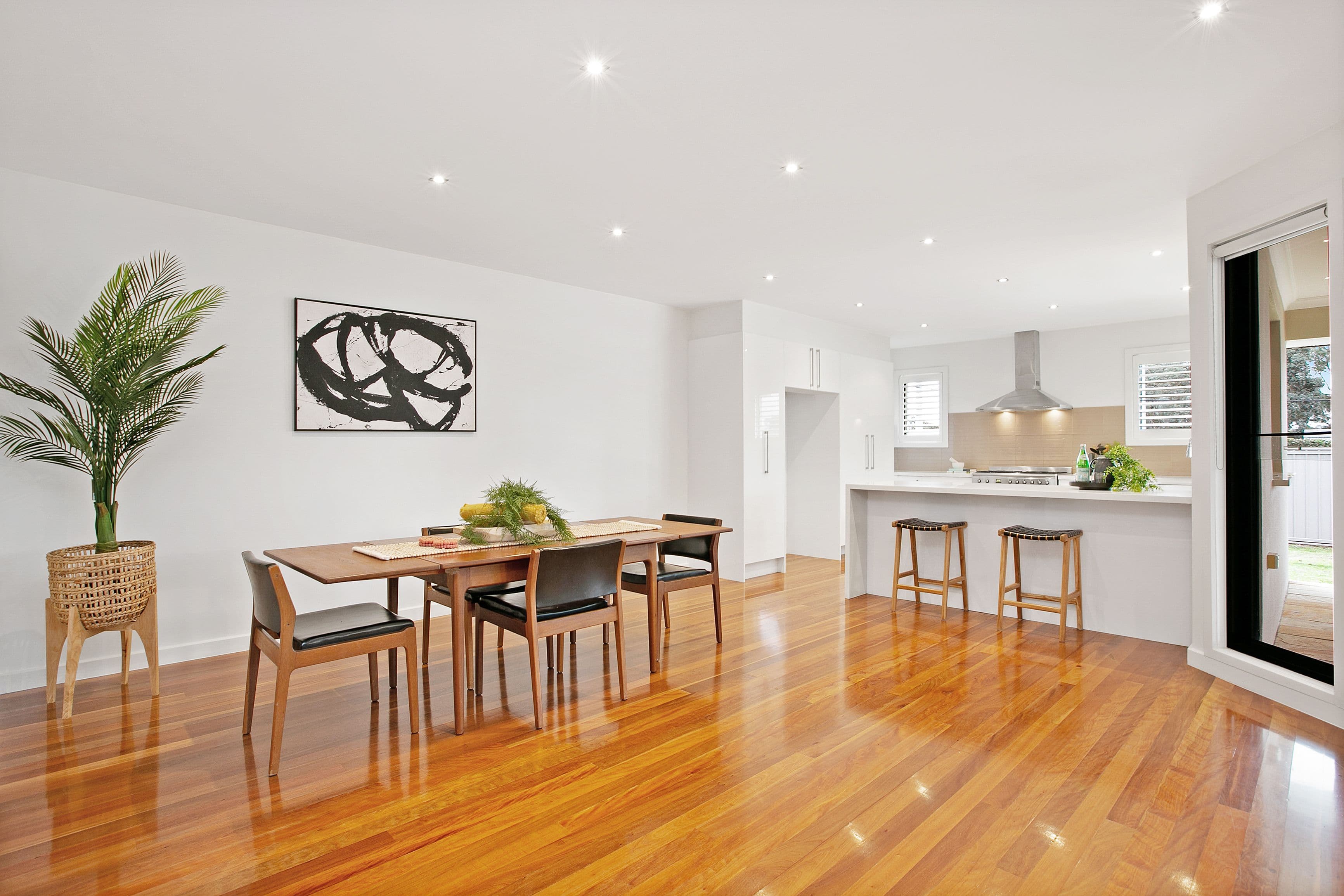 94 Winter Crescent, Reservoir VIC 3073, Reservoir - Thumbnail 5