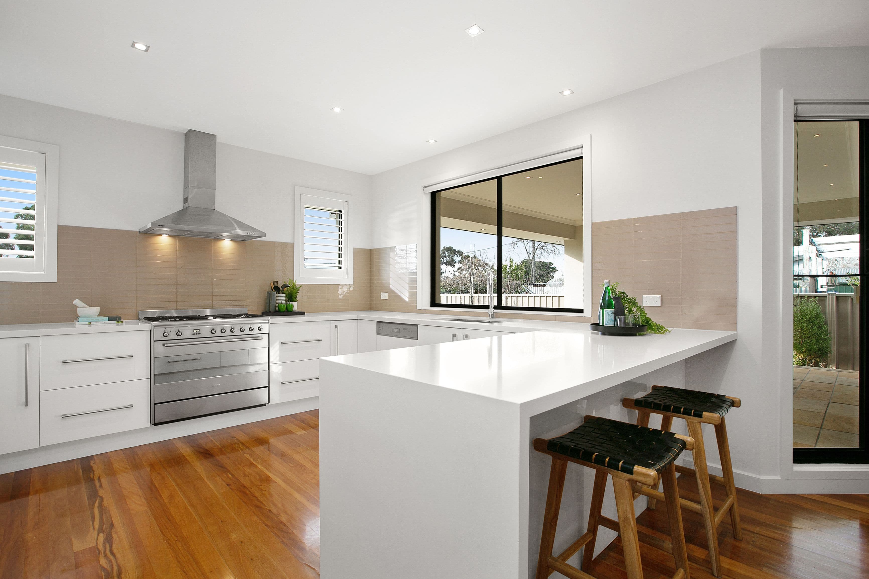 94 Winter Crescent, Reservoir VIC 3073, Reservoir - Thumbnail 6