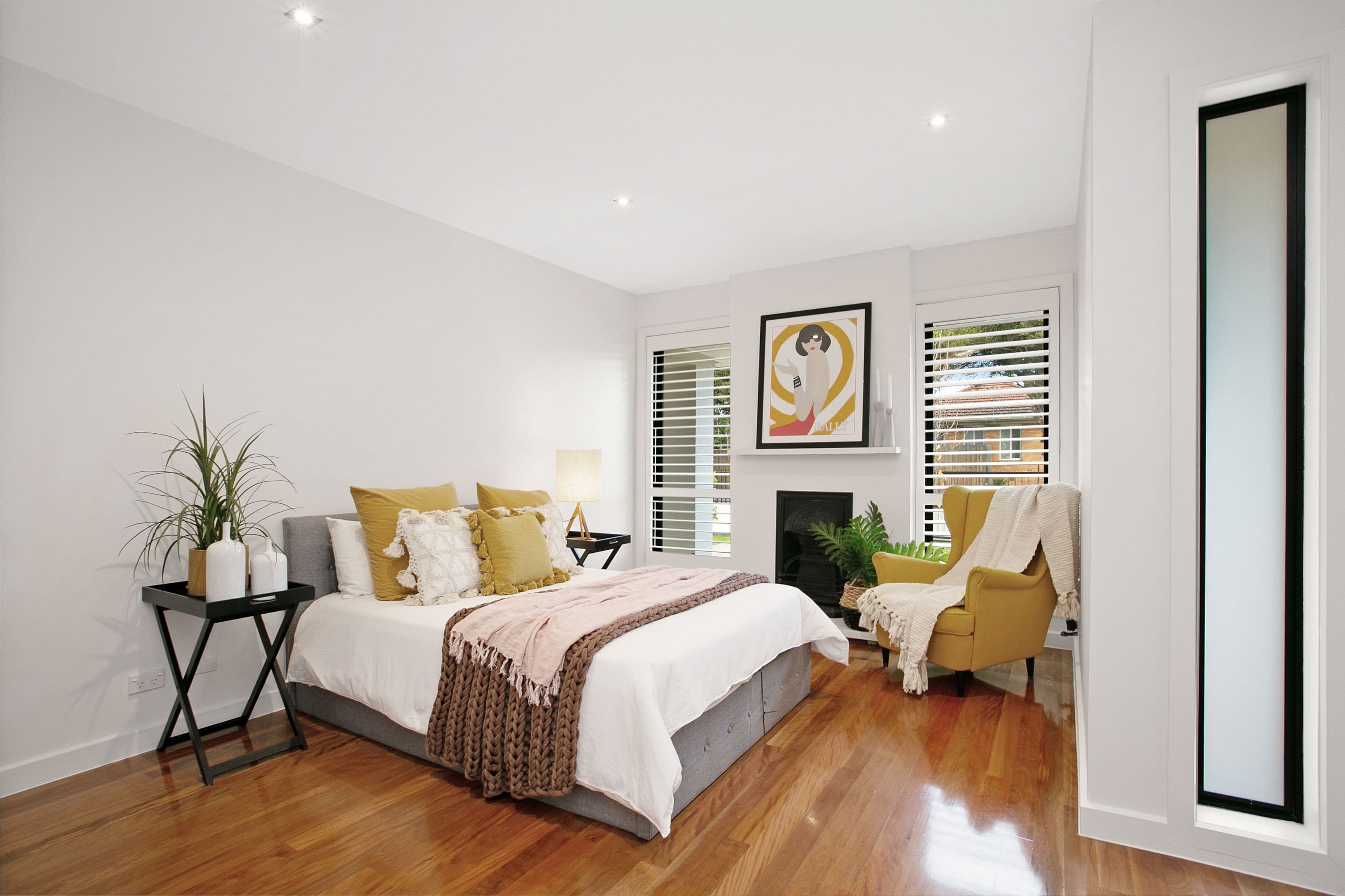 94 Winter Crescent, Reservoir VIC 3073, Reservoir - Thumbnail 7