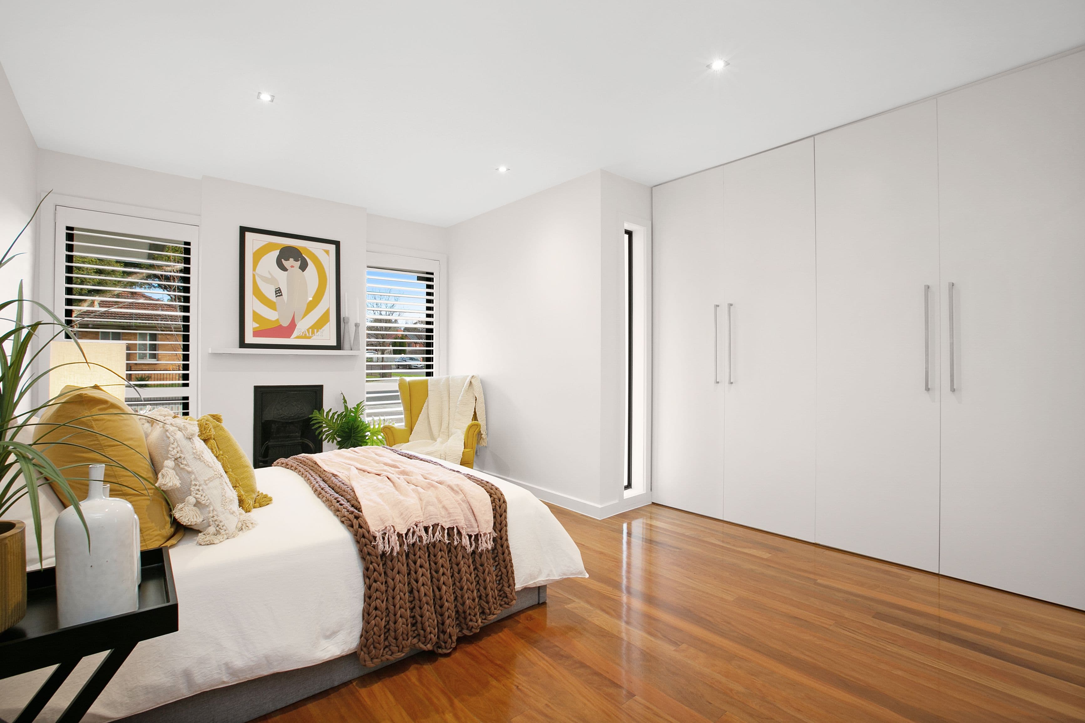 94 Winter Crescent, Reservoir VIC 3073, Reservoir - Thumbnail 8