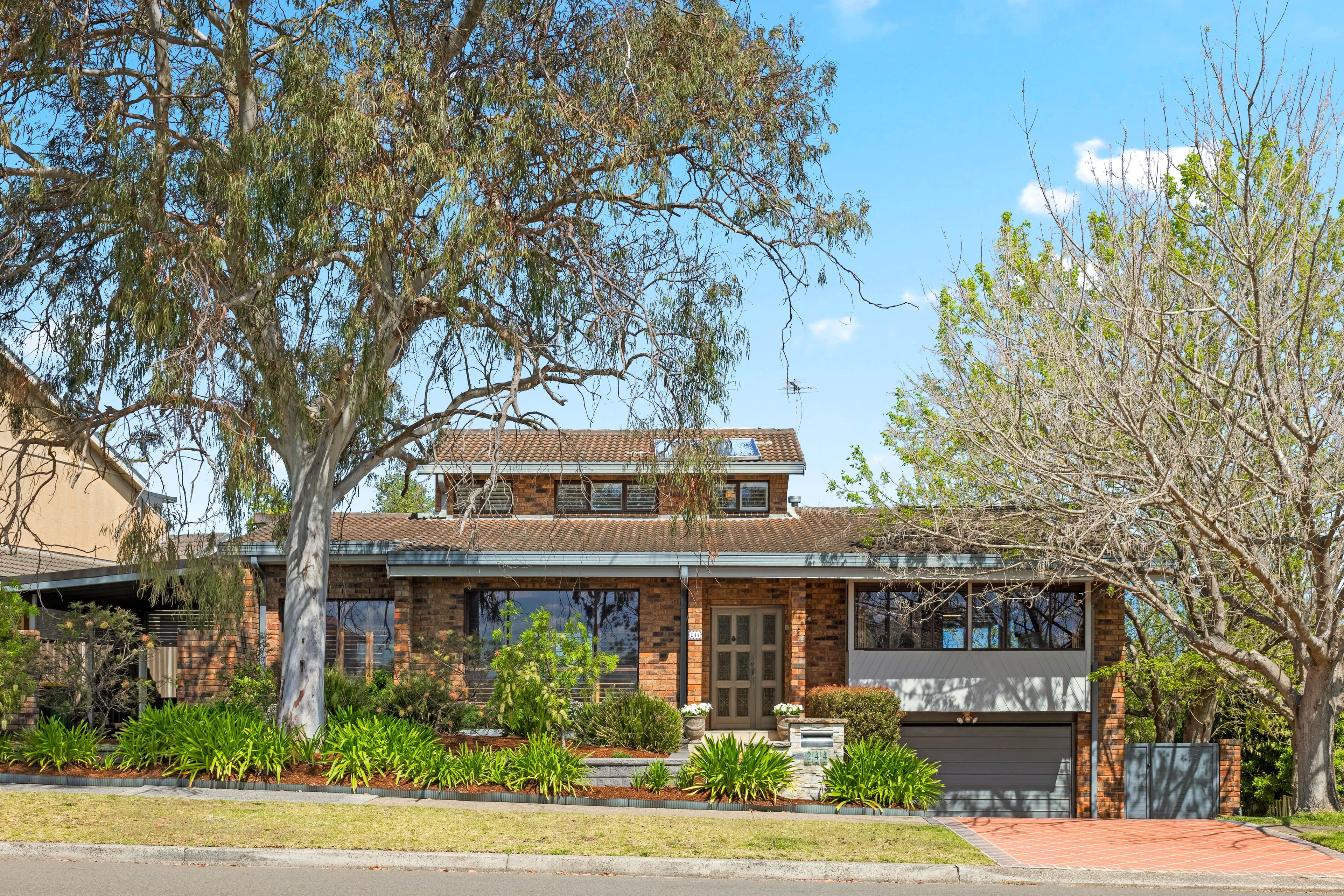 244 Fowler Road, Illawong NSW 2234, Illawong - Thumbnail 2