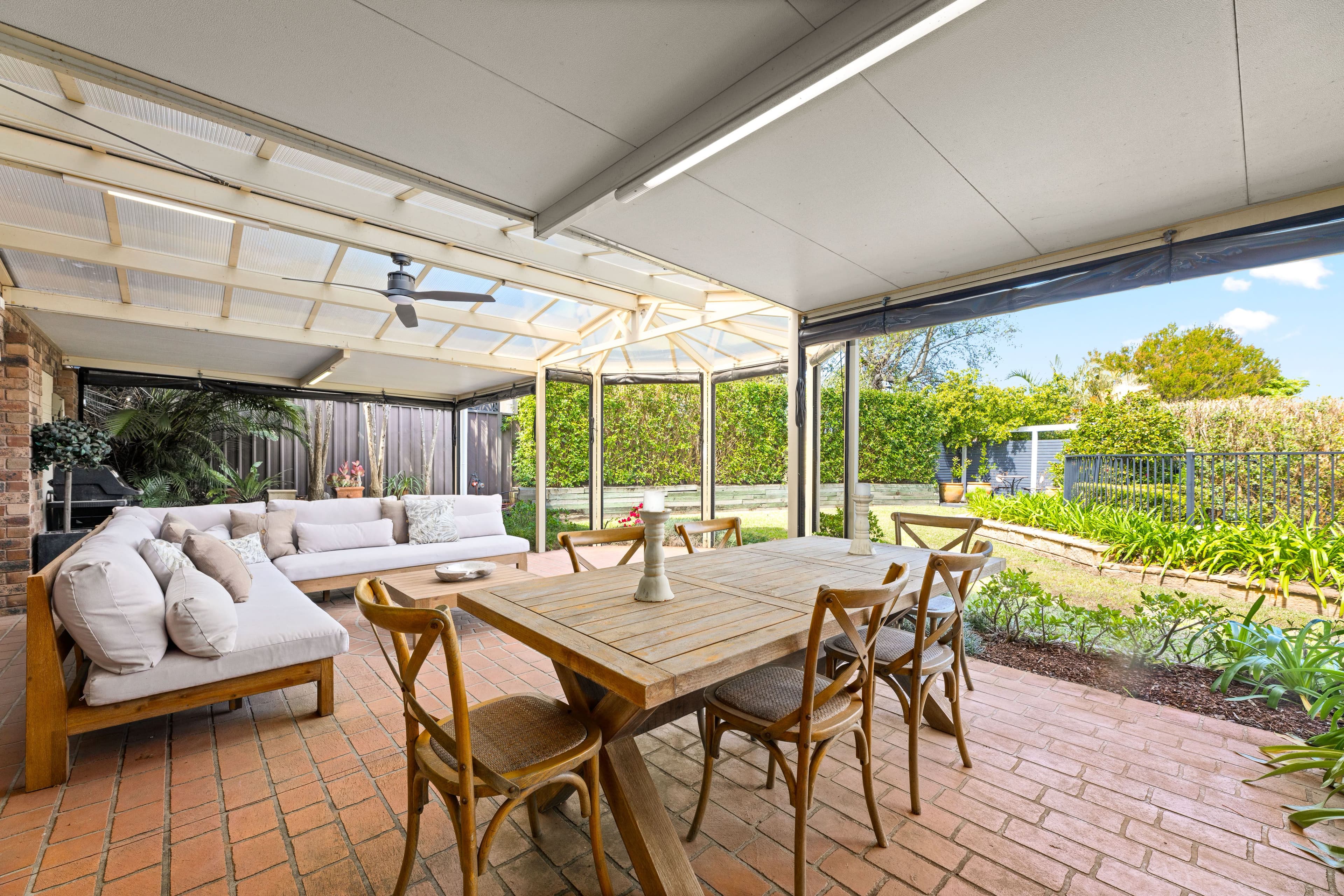 244 Fowler Road, Illawong NSW 2234, Illawong - Thumbnail 3