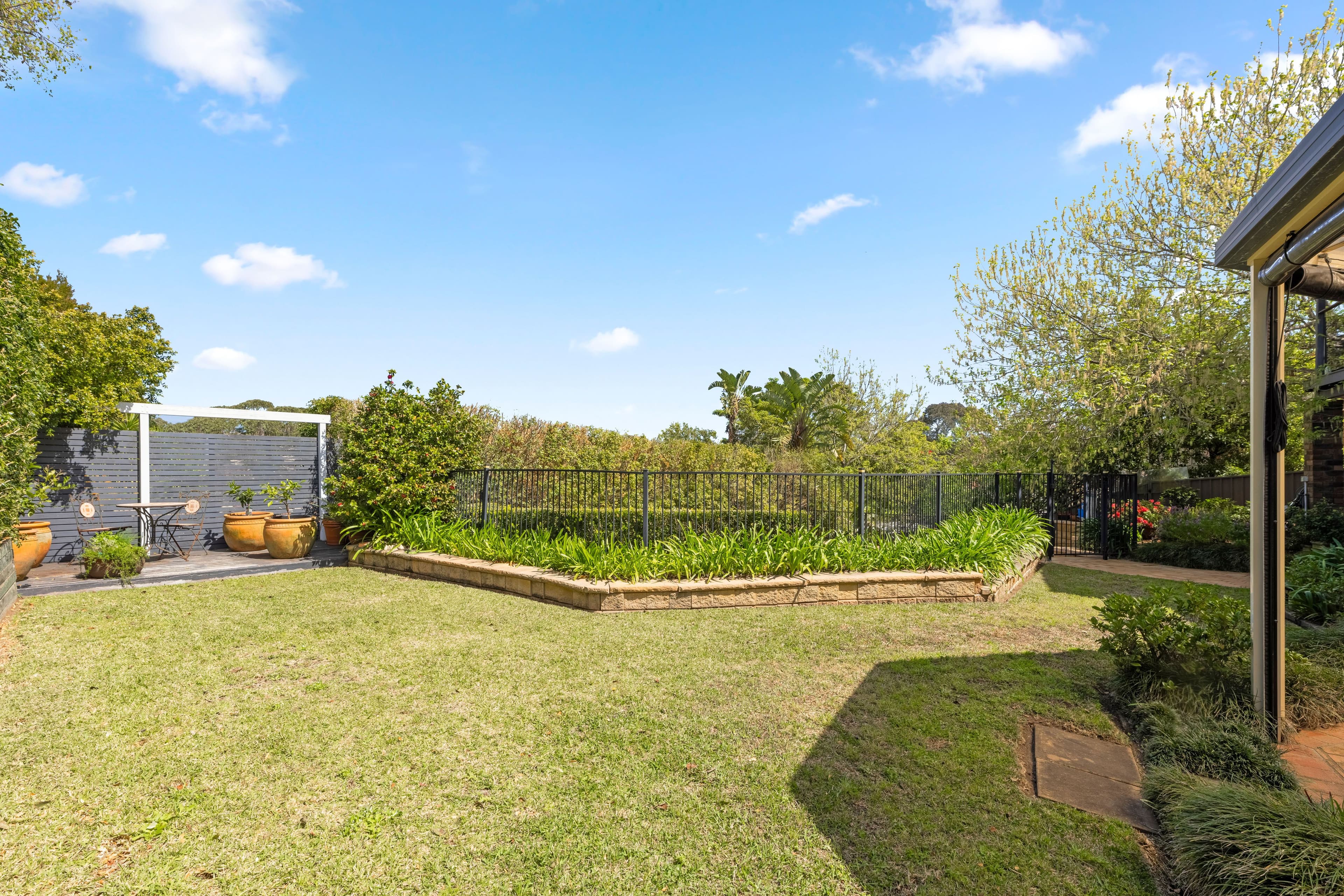 244 Fowler Road, Illawong NSW 2234, Illawong - Thumbnail 4